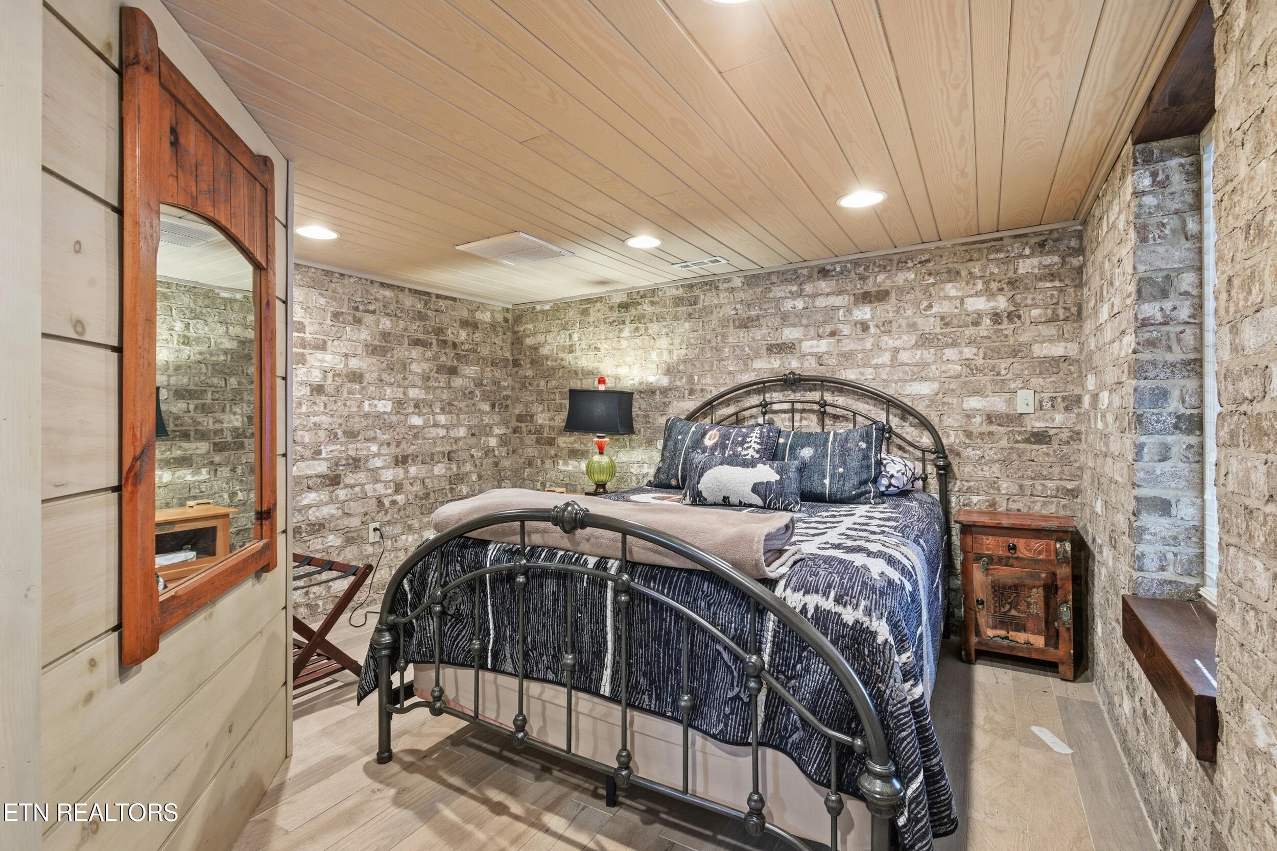 259 Black Mash Hollow Road Townsend TN 37882