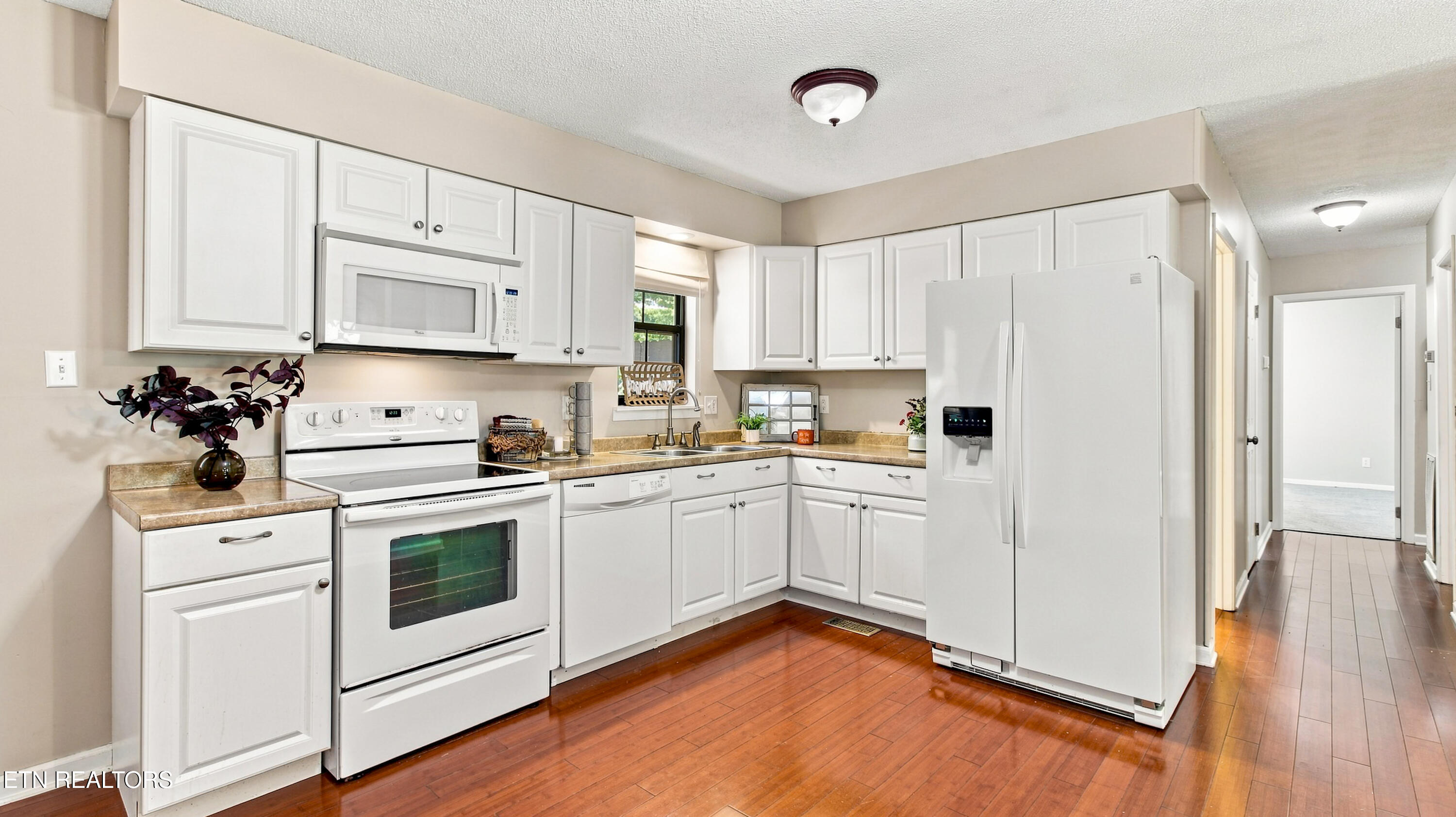 6612 Bay Circle Drive Knoxville TN 37918