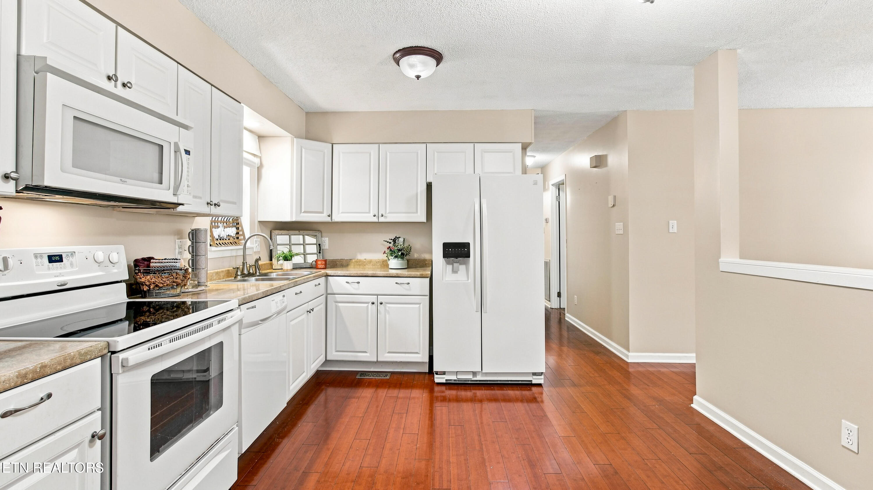 6612 Bay Circle Drive Knoxville TN 37918
