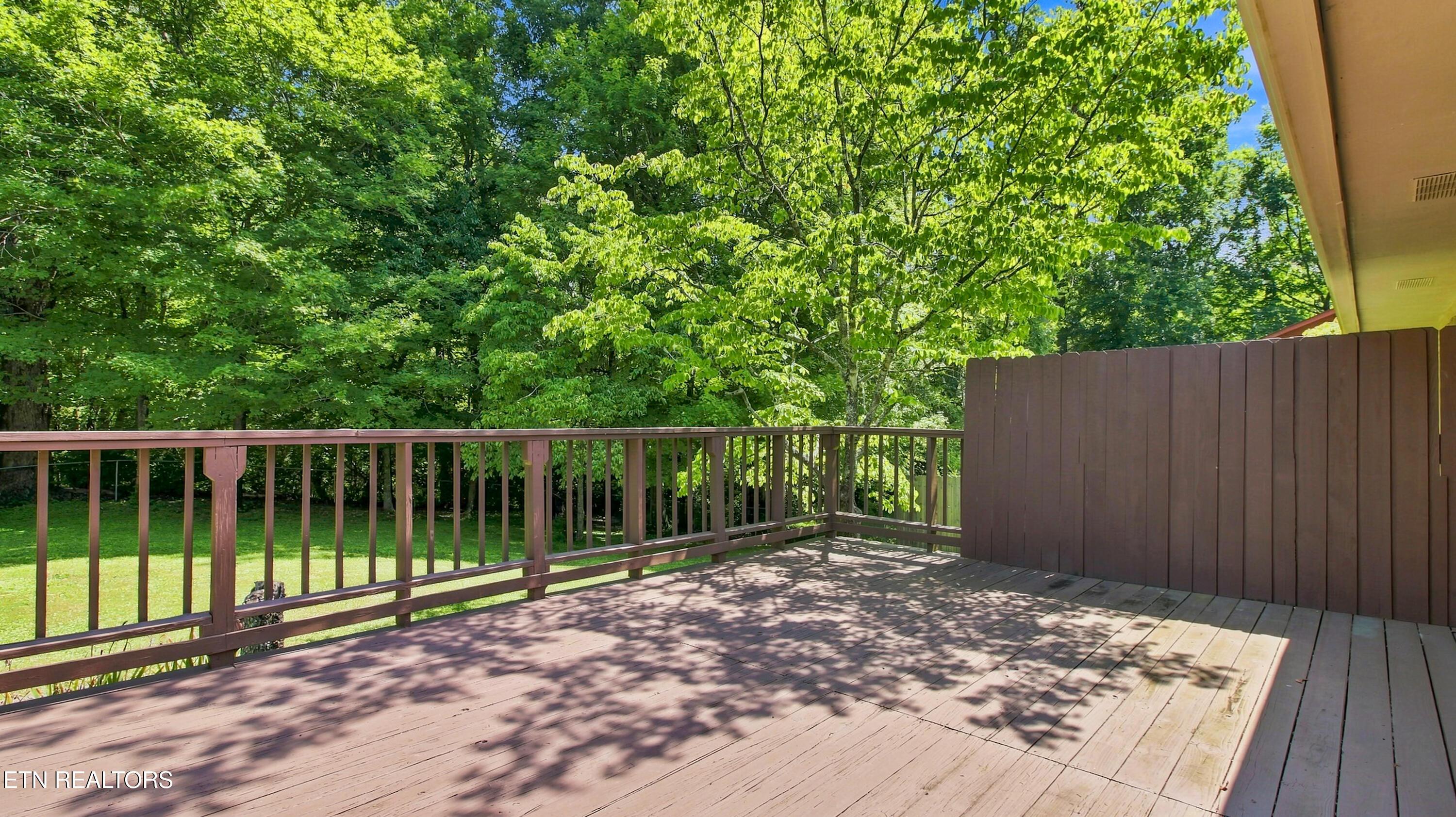 6612 Bay Circle Drive Knoxville TN 37918