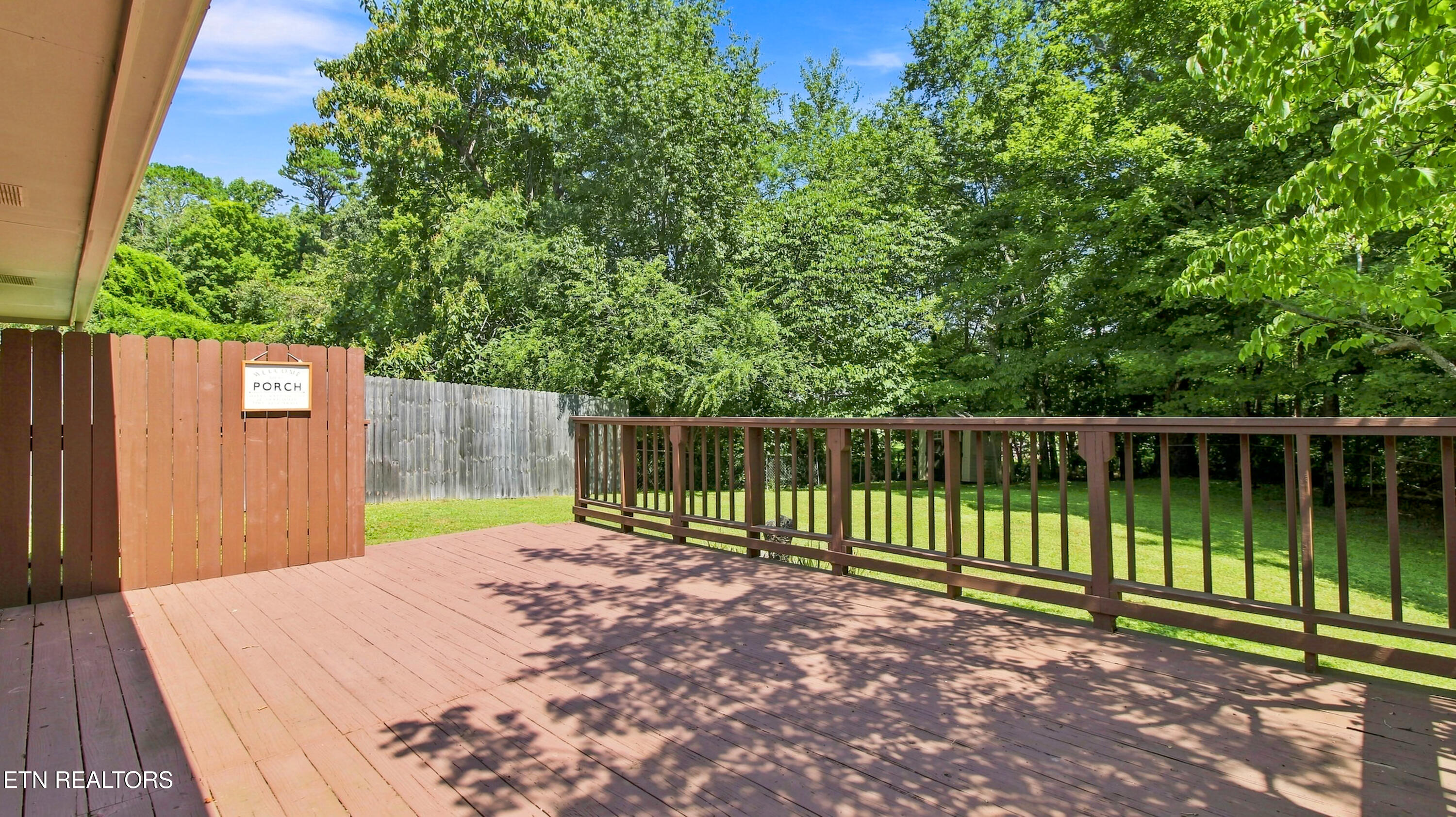 6612 Bay Circle Drive Knoxville TN 37918