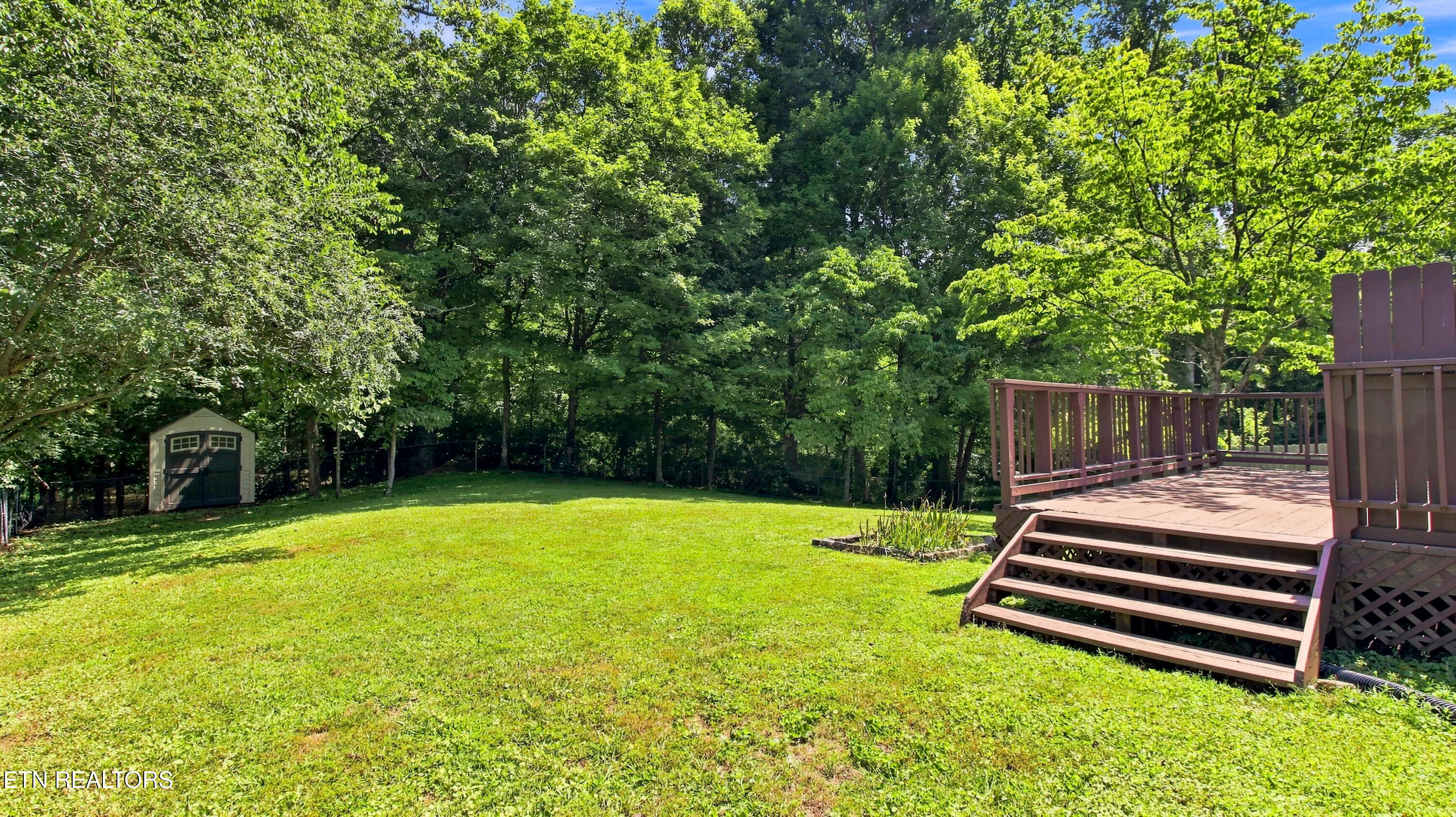 6612 Bay Circle Drive Knoxville TN 37918