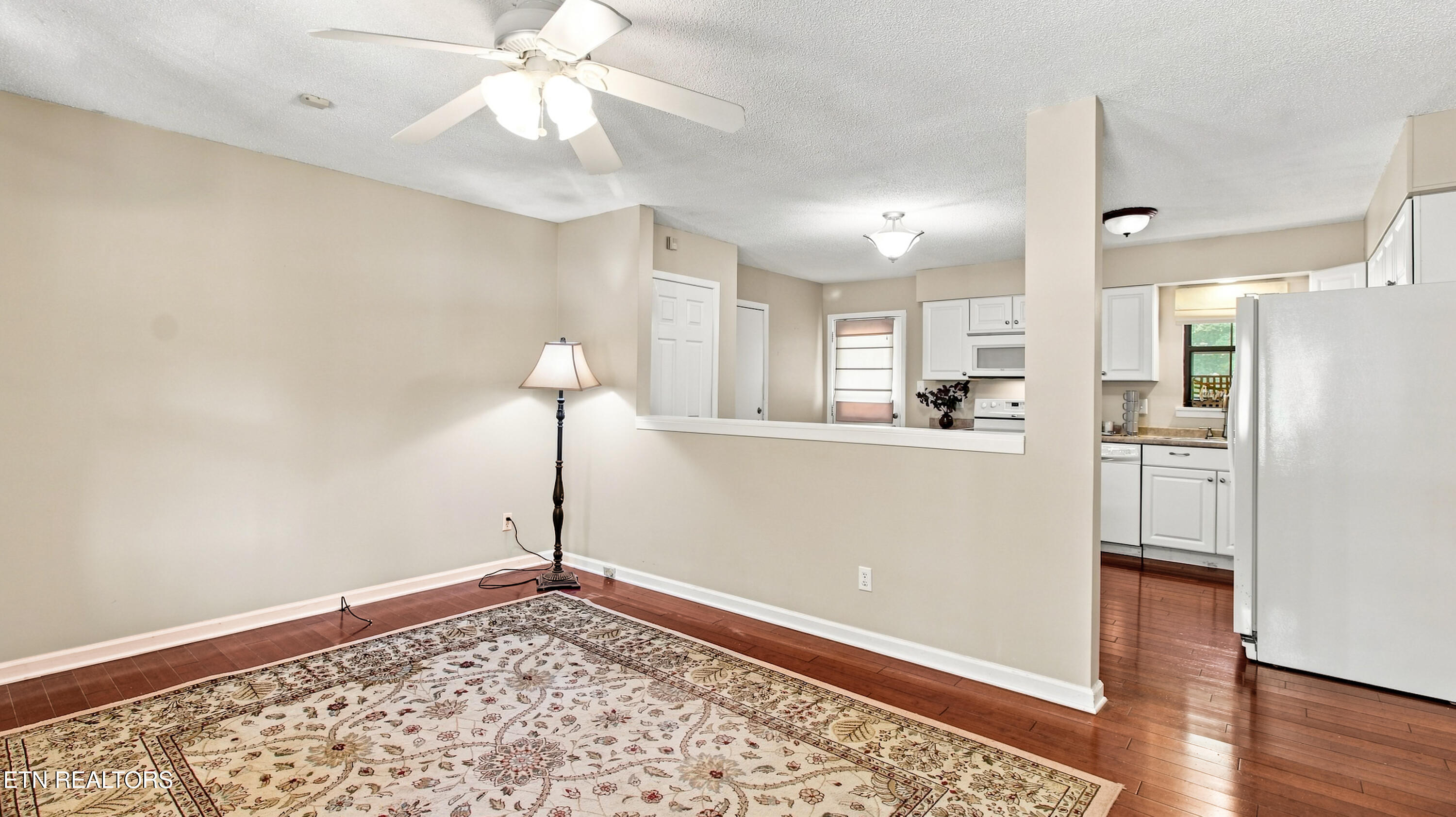 6612 Bay Circle Drive Knoxville TN 37918