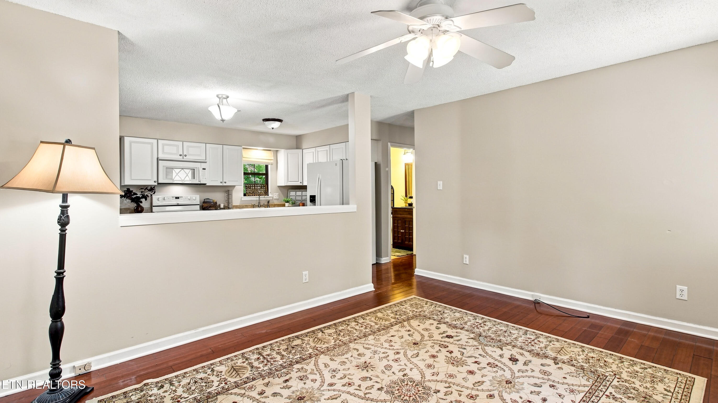 6612 Bay Circle Drive Knoxville TN 37918