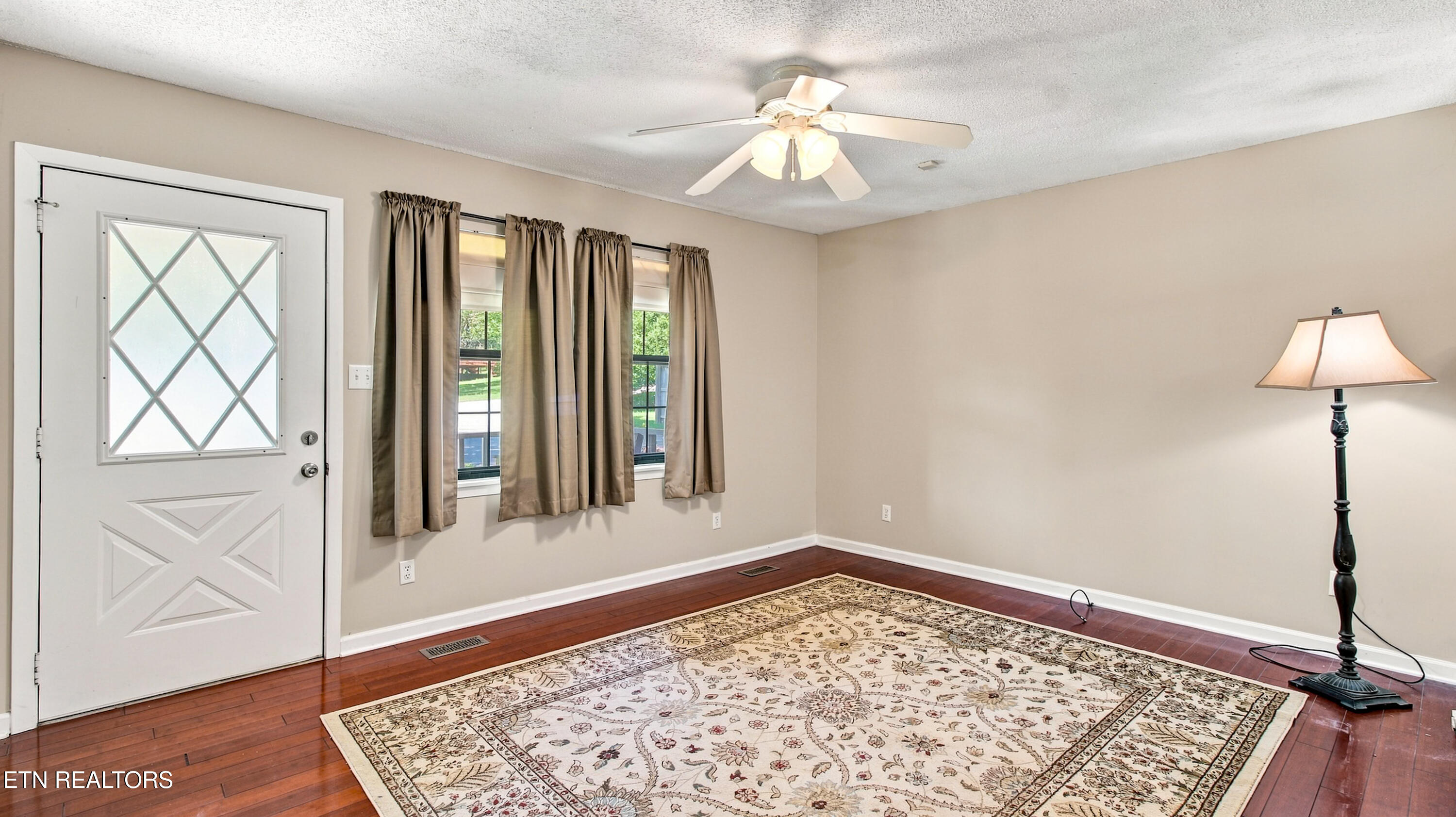 6612 Bay Circle Drive Knoxville TN 37918