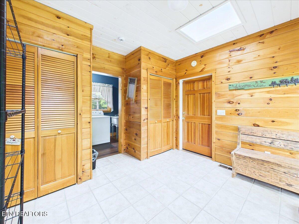 1457 Smithfield Road Tellico Plains TN 37385