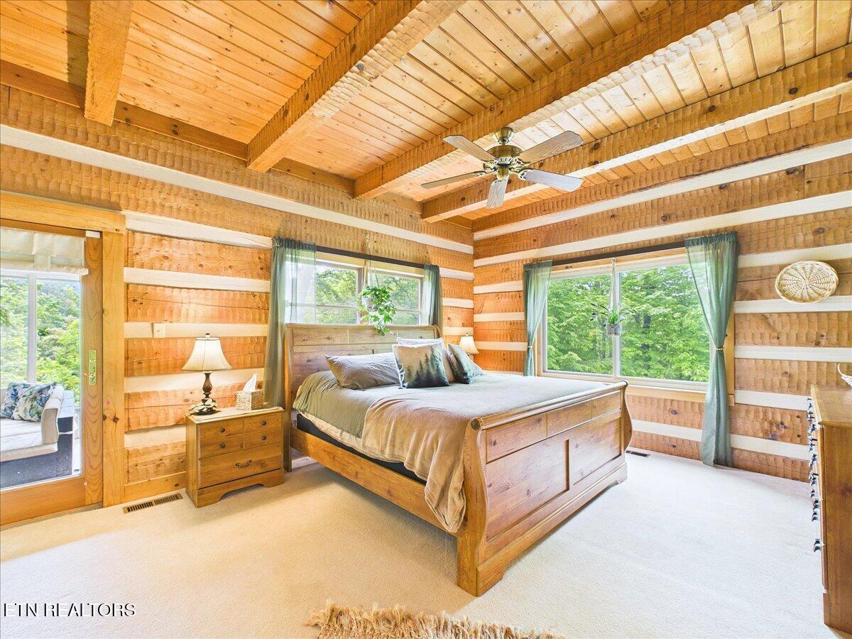 1457 Smithfield Road Tellico Plains TN 37385