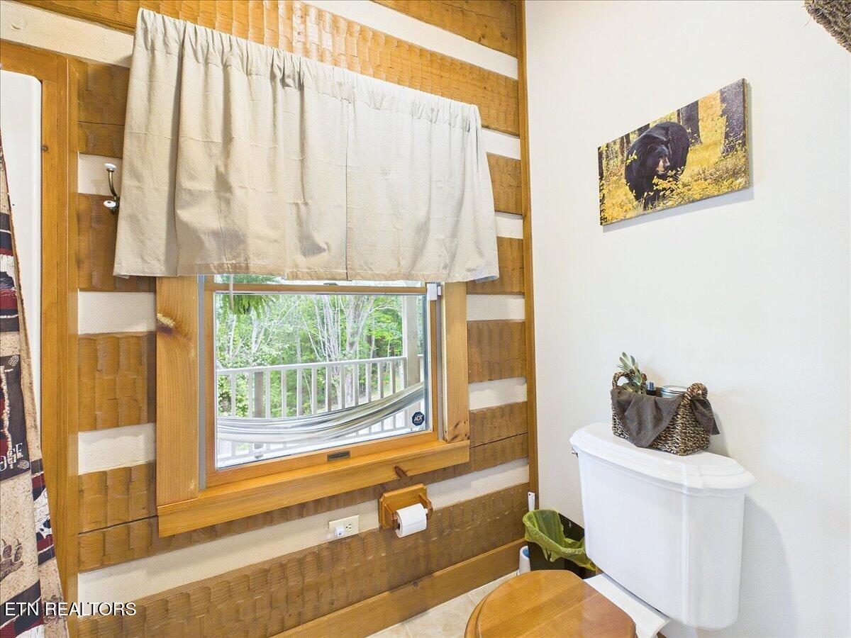 1457 Smithfield Road Tellico Plains TN 37385