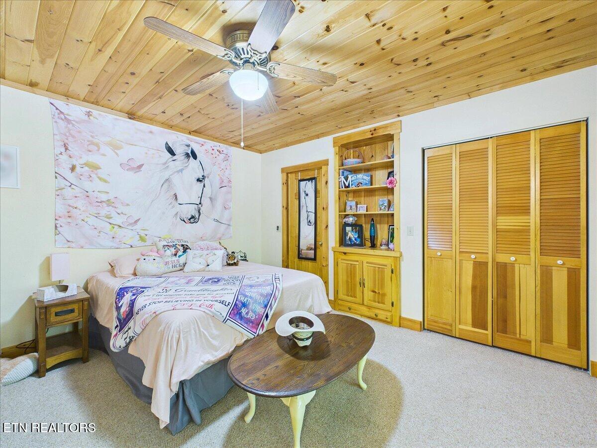 1457 Smithfield Road Tellico Plains TN 37385