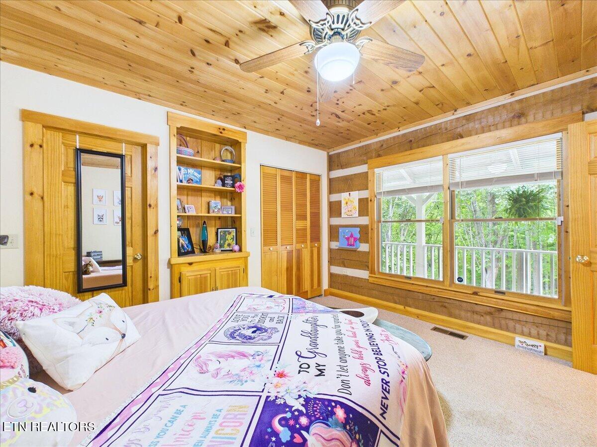 1457 Smithfield Road Tellico Plains TN 37385
