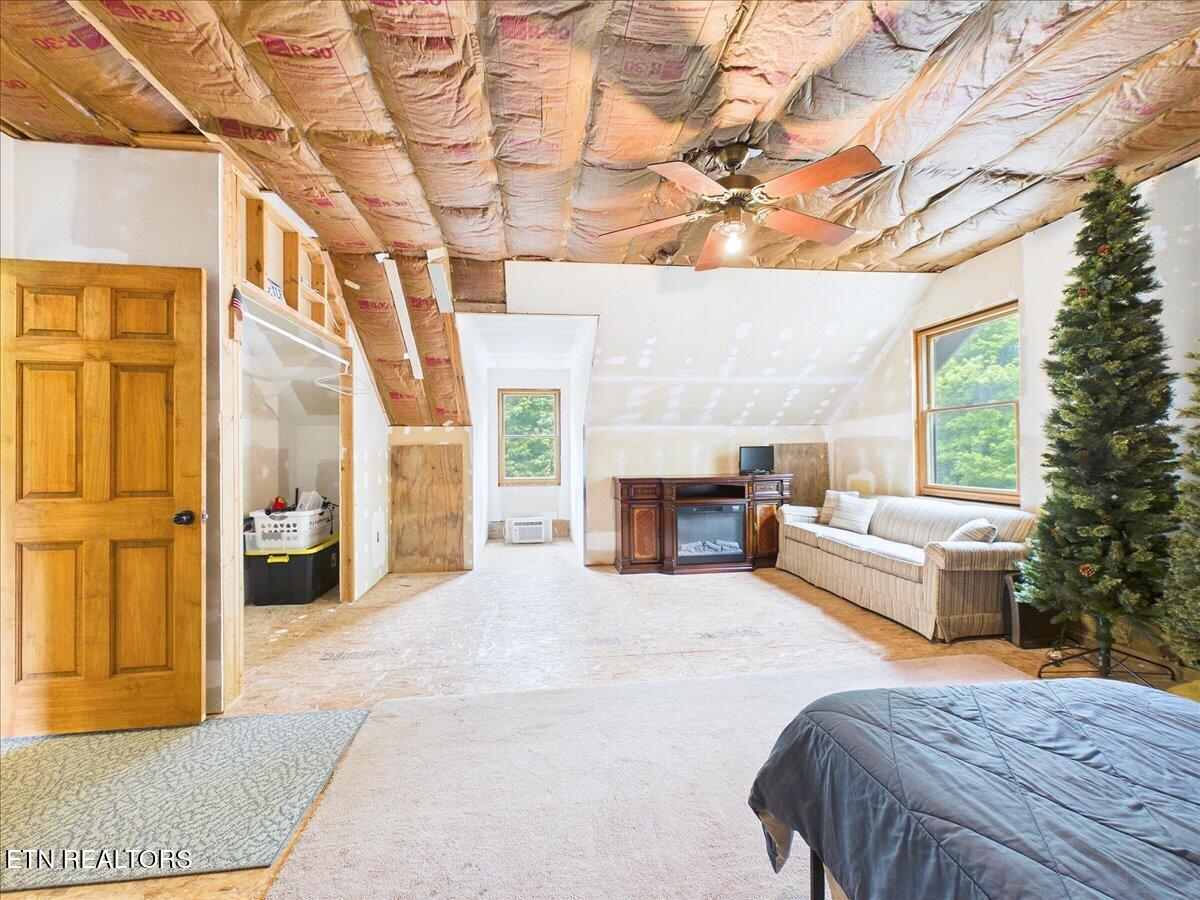 1457 Smithfield Road Tellico Plains TN 37385