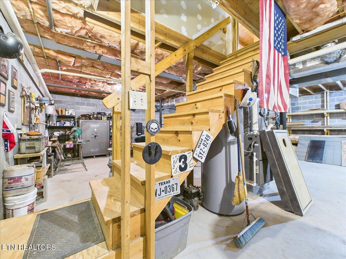 1457 Smithfield Road Tellico Plains TN 37385