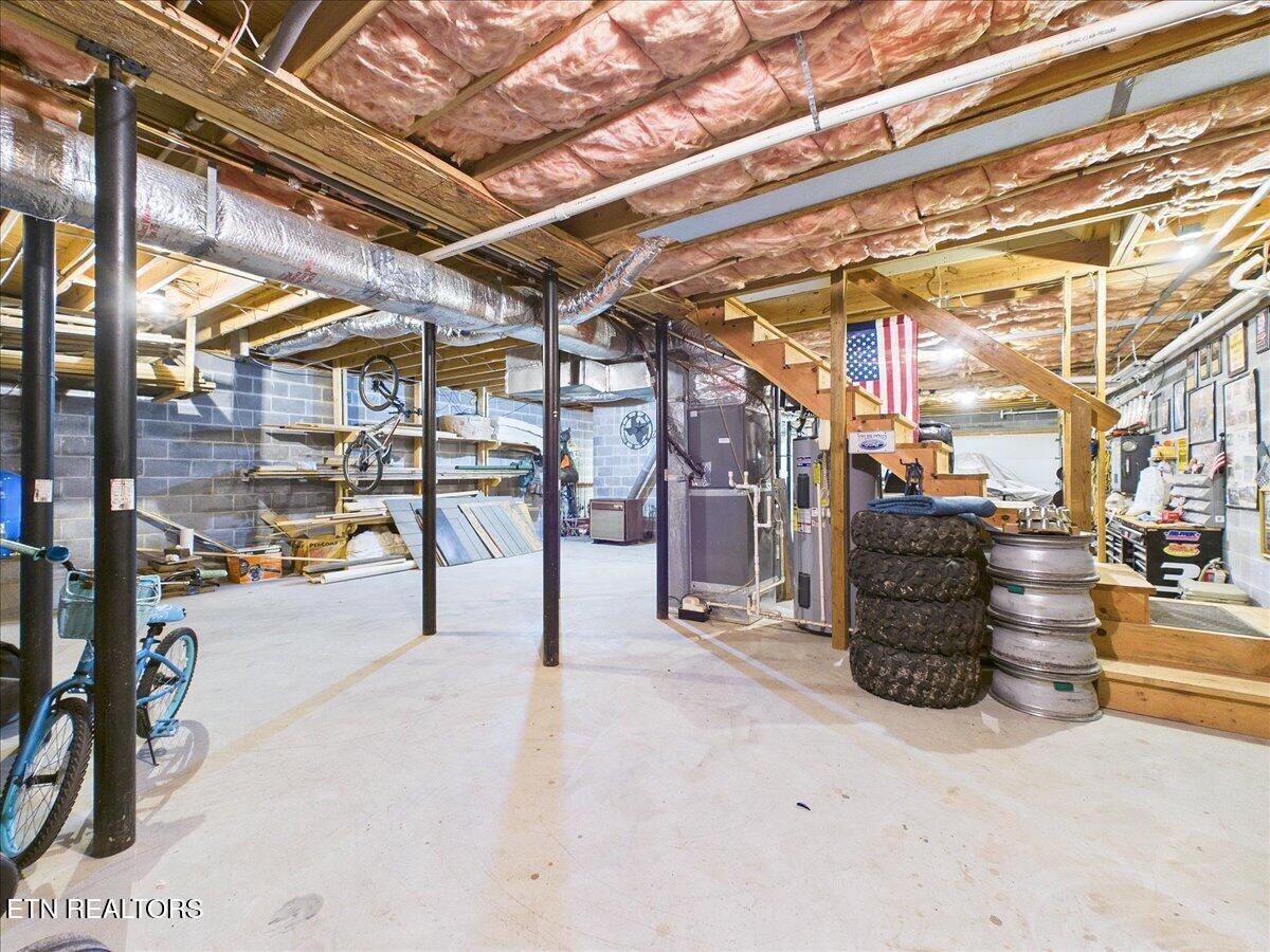 1457 Smithfield Road Tellico Plains TN 37385