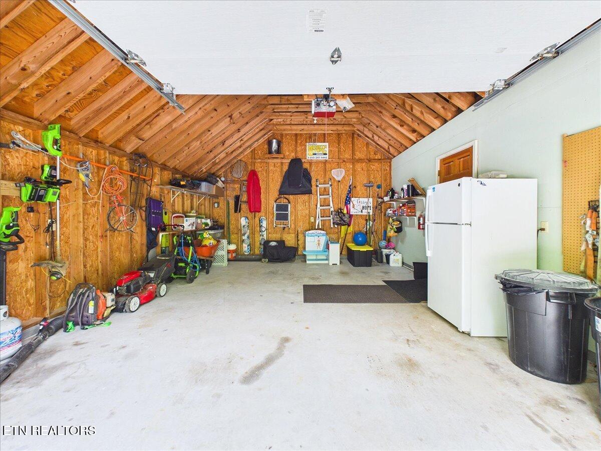 1457 Smithfield Road Tellico Plains TN 37385