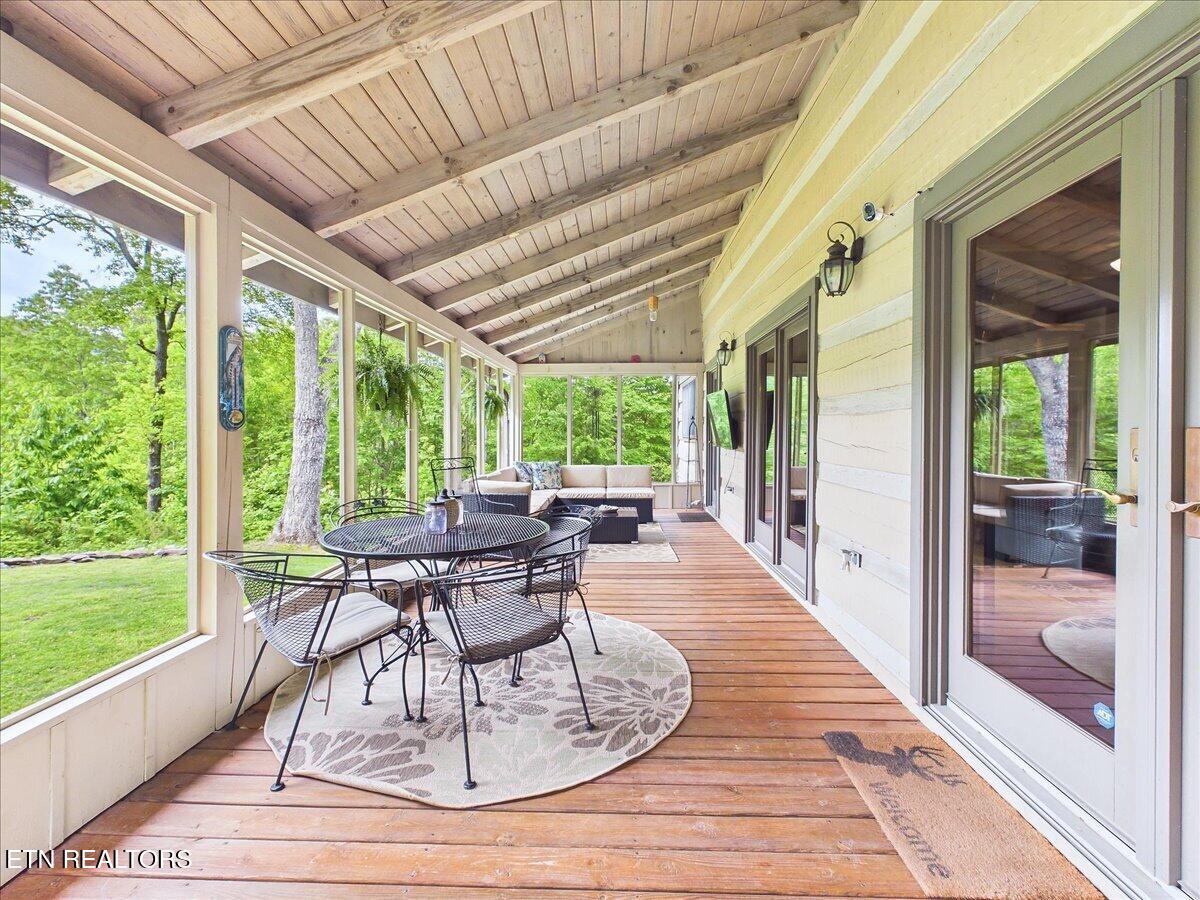 1457 Smithfield Road Tellico Plains TN 37385