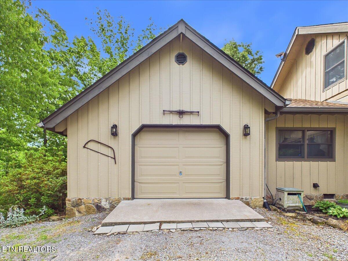 1457 Smithfield Road Tellico Plains TN 37385