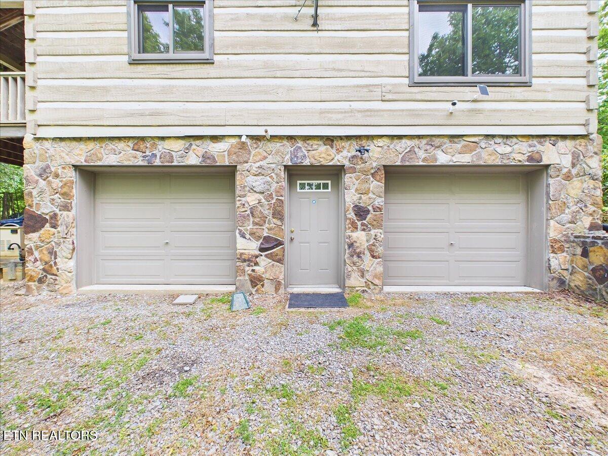1457 Smithfield Road Tellico Plains TN 37385