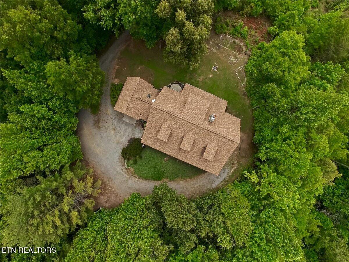 1457 Smithfield Road Tellico Plains TN 37385