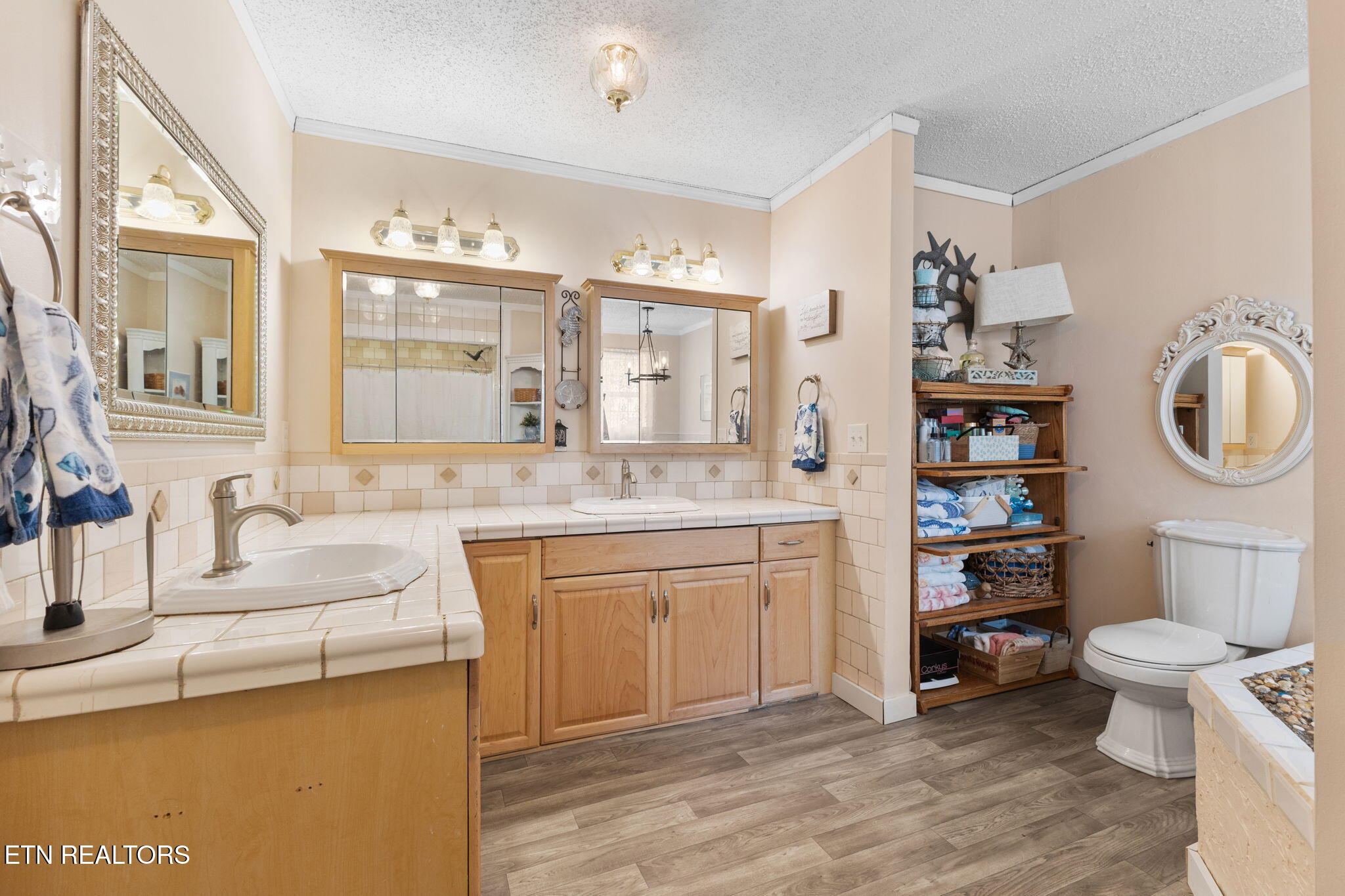 117 Watkins Lane Jacksboro TN 37757