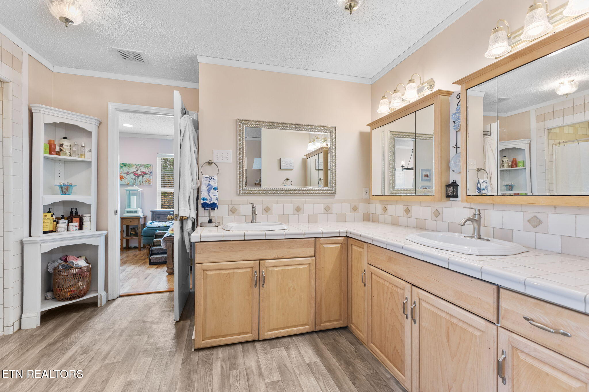 117 Watkins Lane Jacksboro TN 37757
