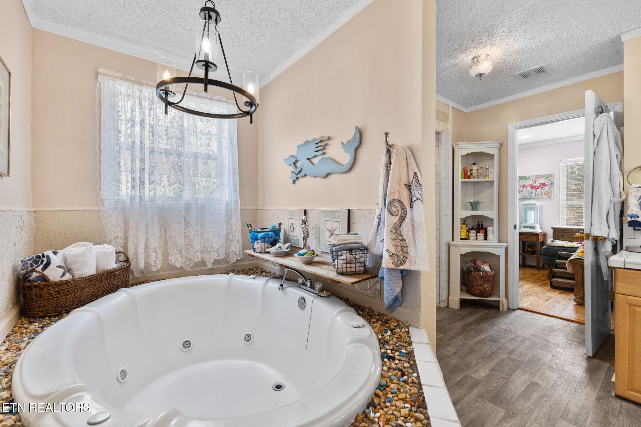 117 Watkins Lane Jacksboro TN 37757