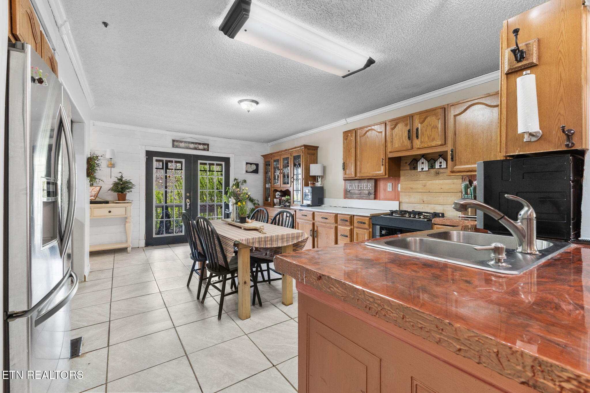 117 Watkins Lane Jacksboro TN 37757
