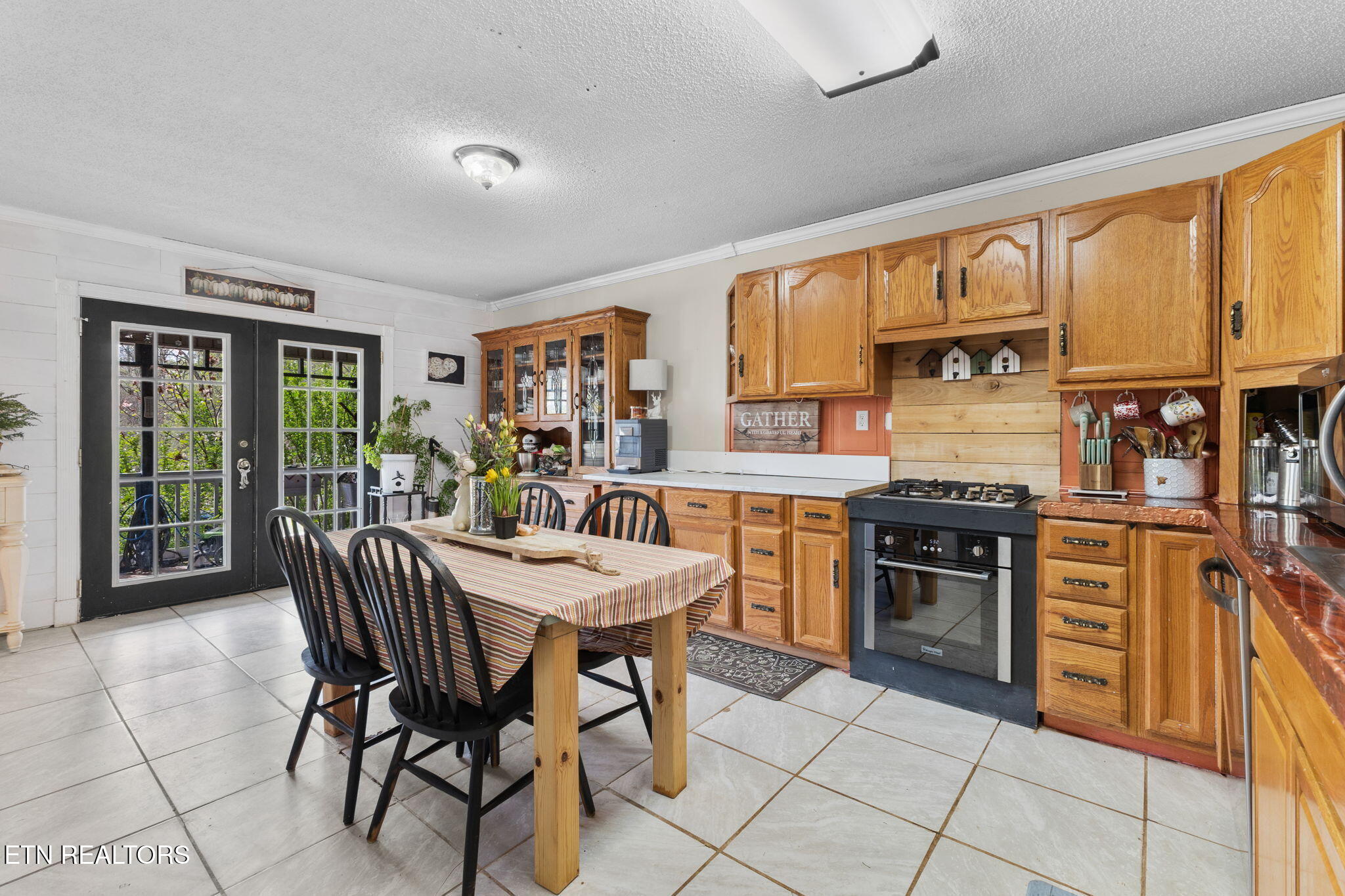 117 Watkins Lane Jacksboro TN 37757