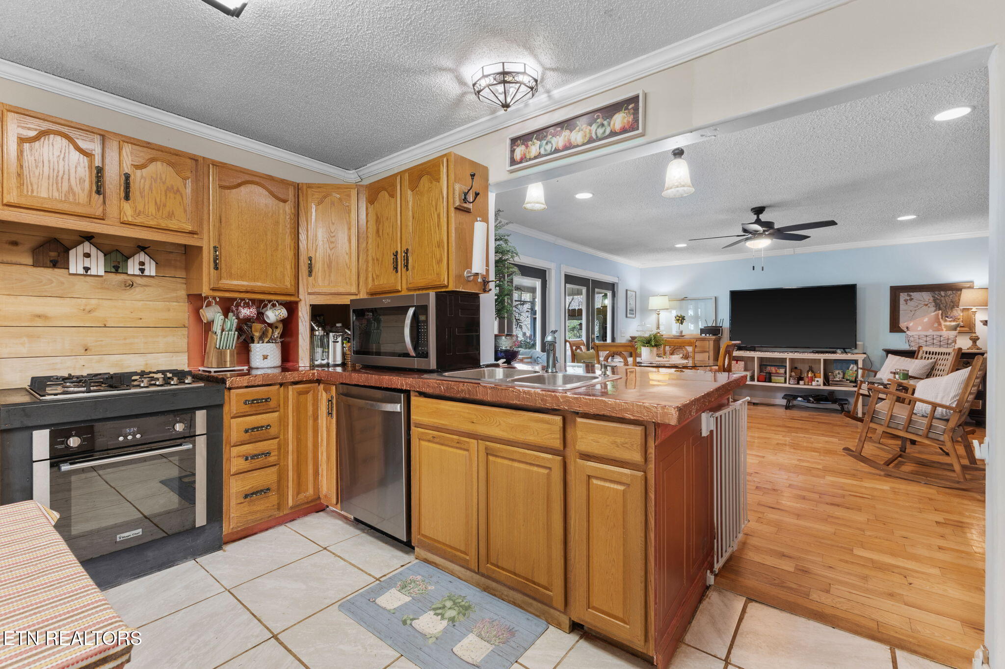 117 Watkins Lane Jacksboro TN 37757
