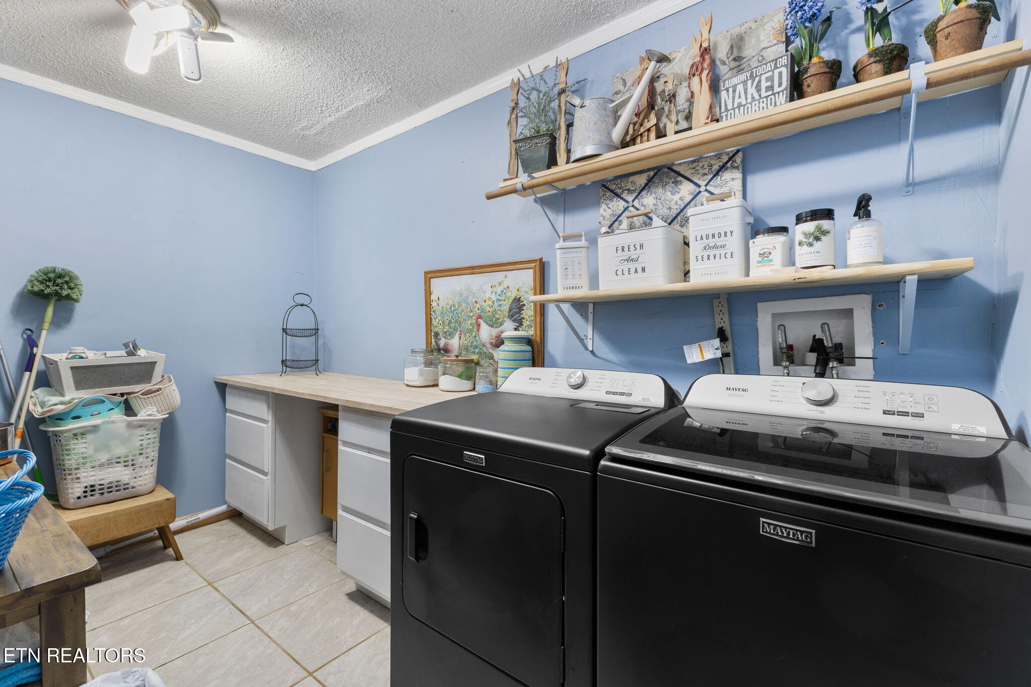 117 Watkins Lane Jacksboro TN 37757