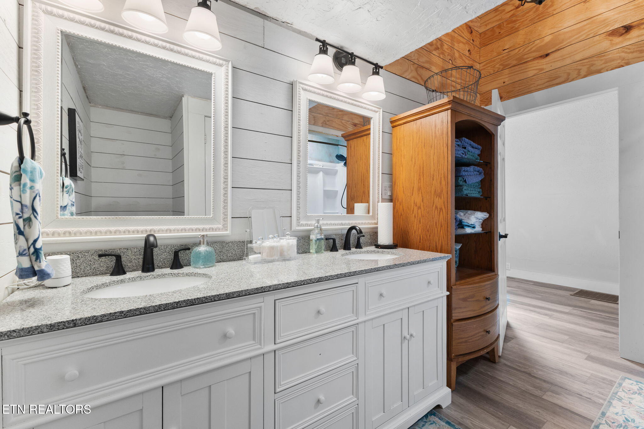 117 Watkins Lane Jacksboro TN 37757