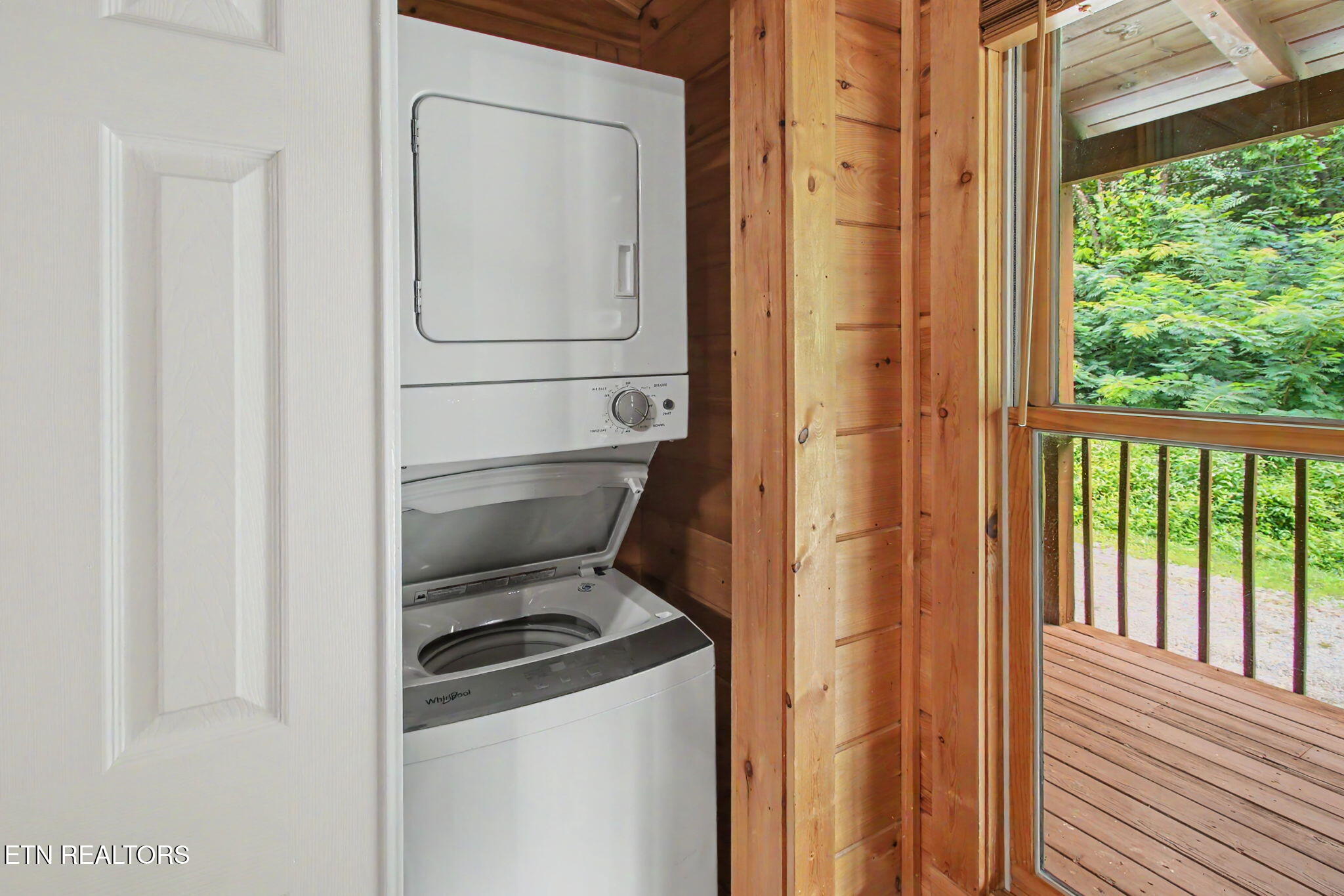 1999 E Mountain View Way Sevierville TN 37876