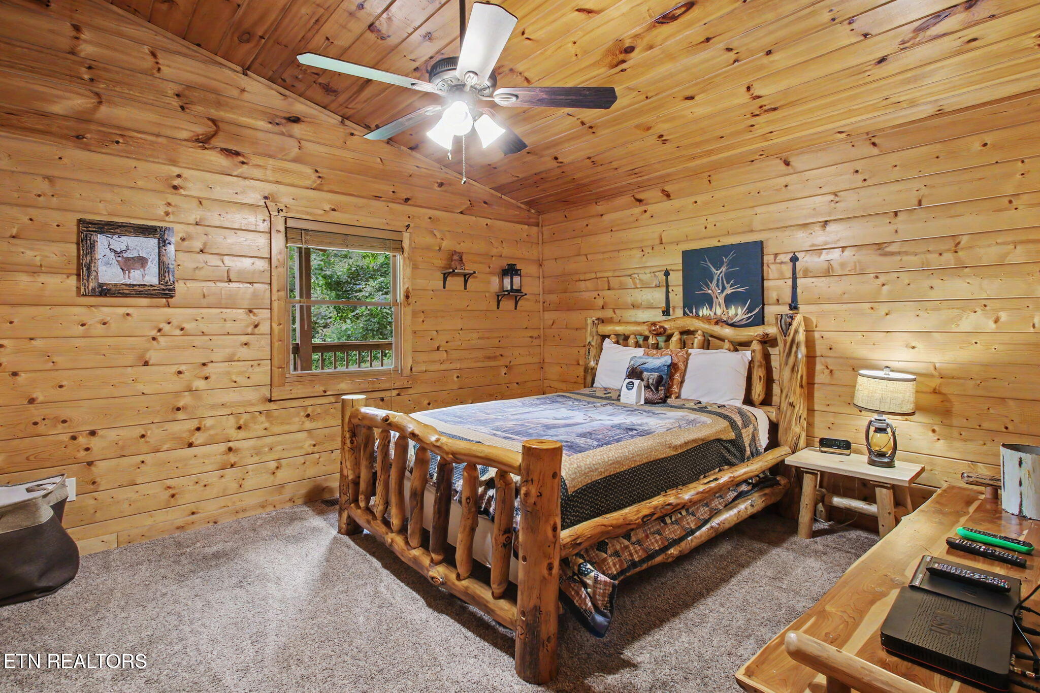 1999 E Mountain View Way Sevierville TN 37876