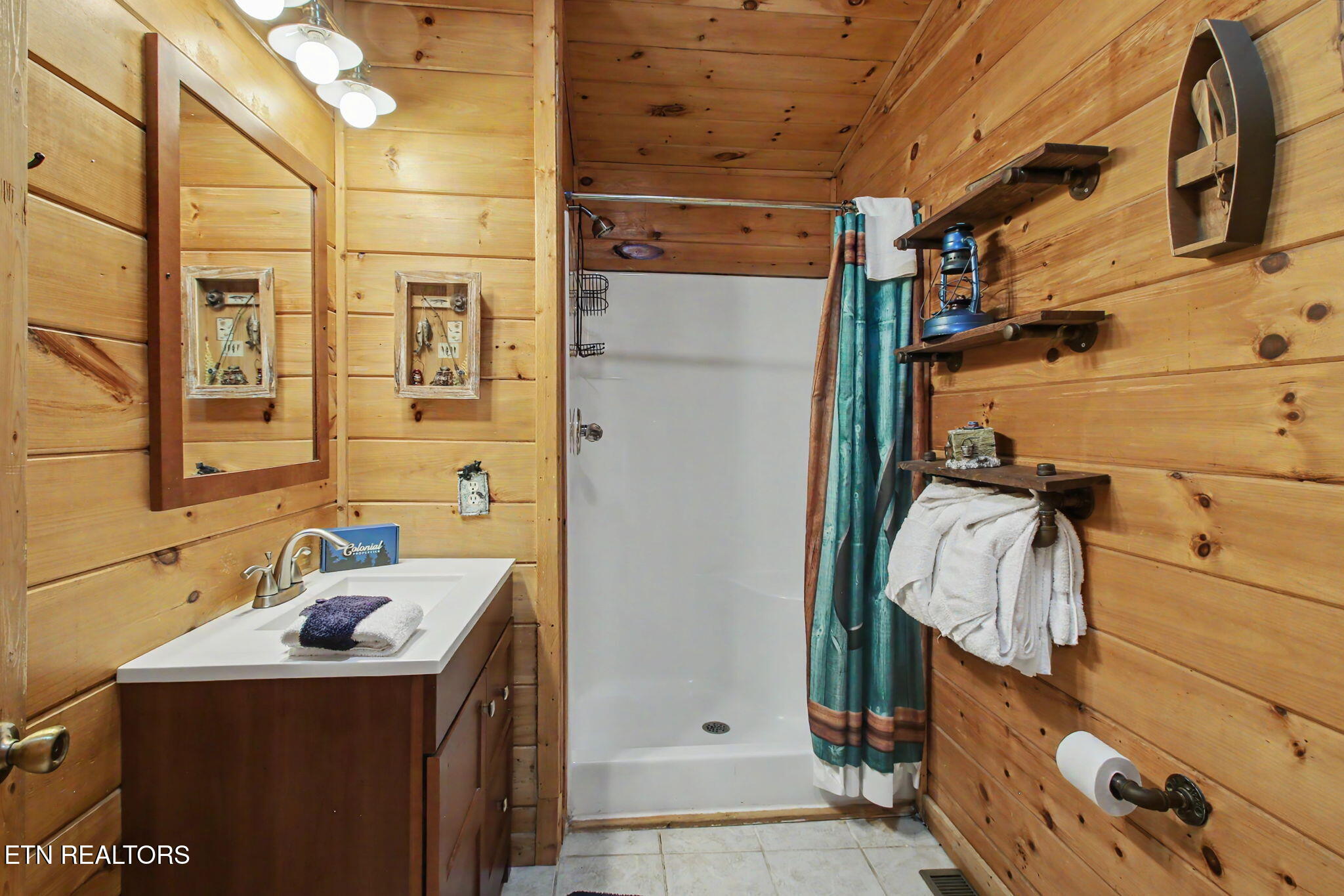1999 E Mountain View Way Sevierville TN 37876