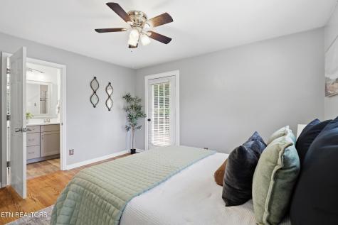 4933 Fleetwood Drive Knoxville TN 37921