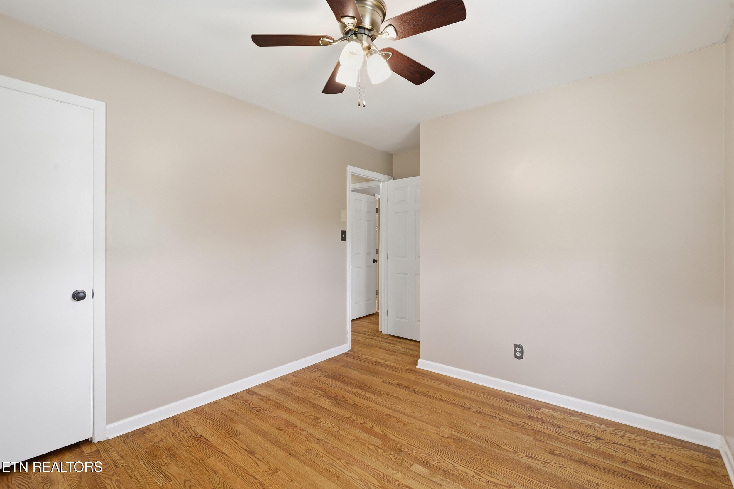 4933 Fleetwood Drive Knoxville TN 37921