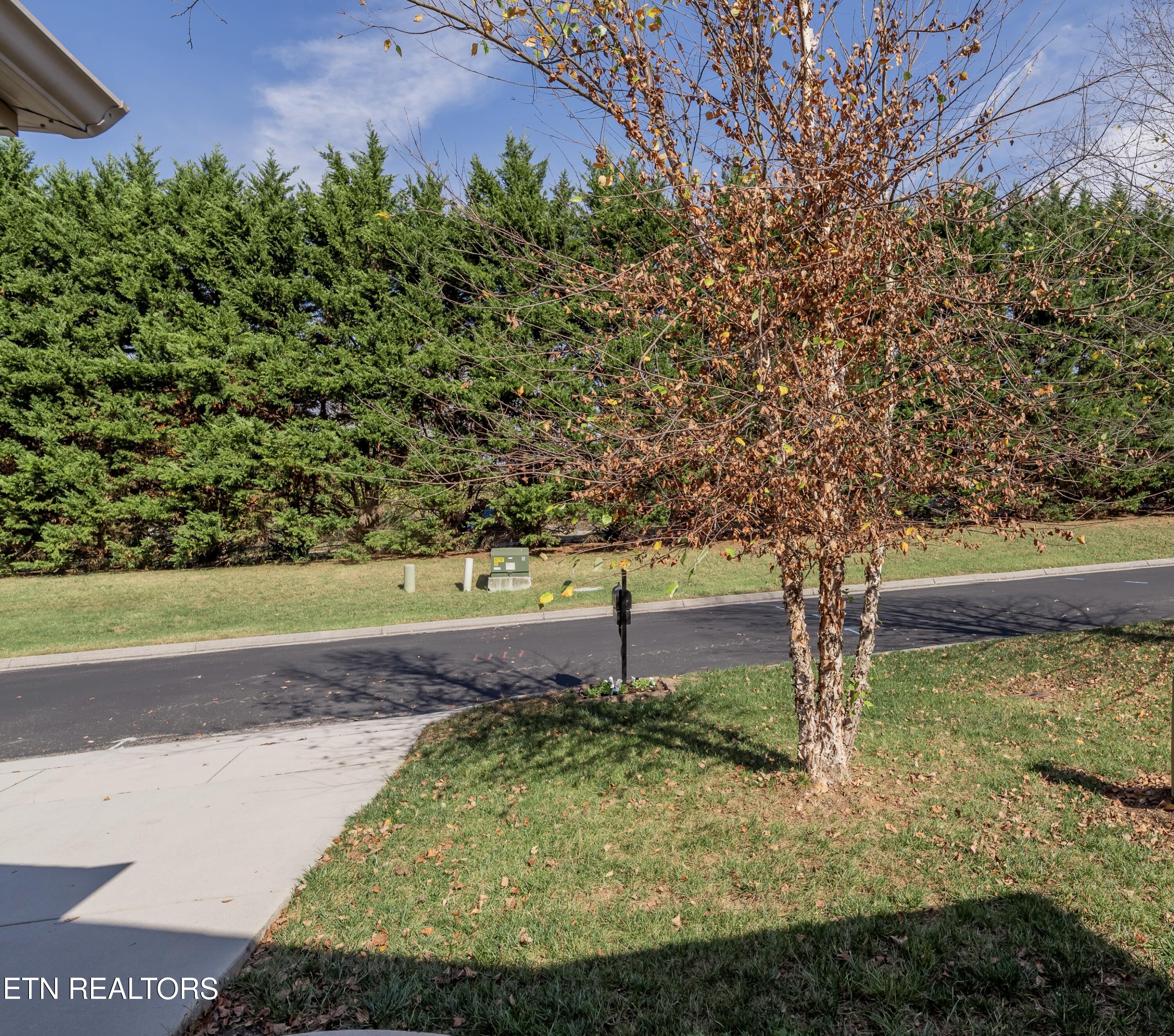 721 Klondike Way Knoxville TN 37923
