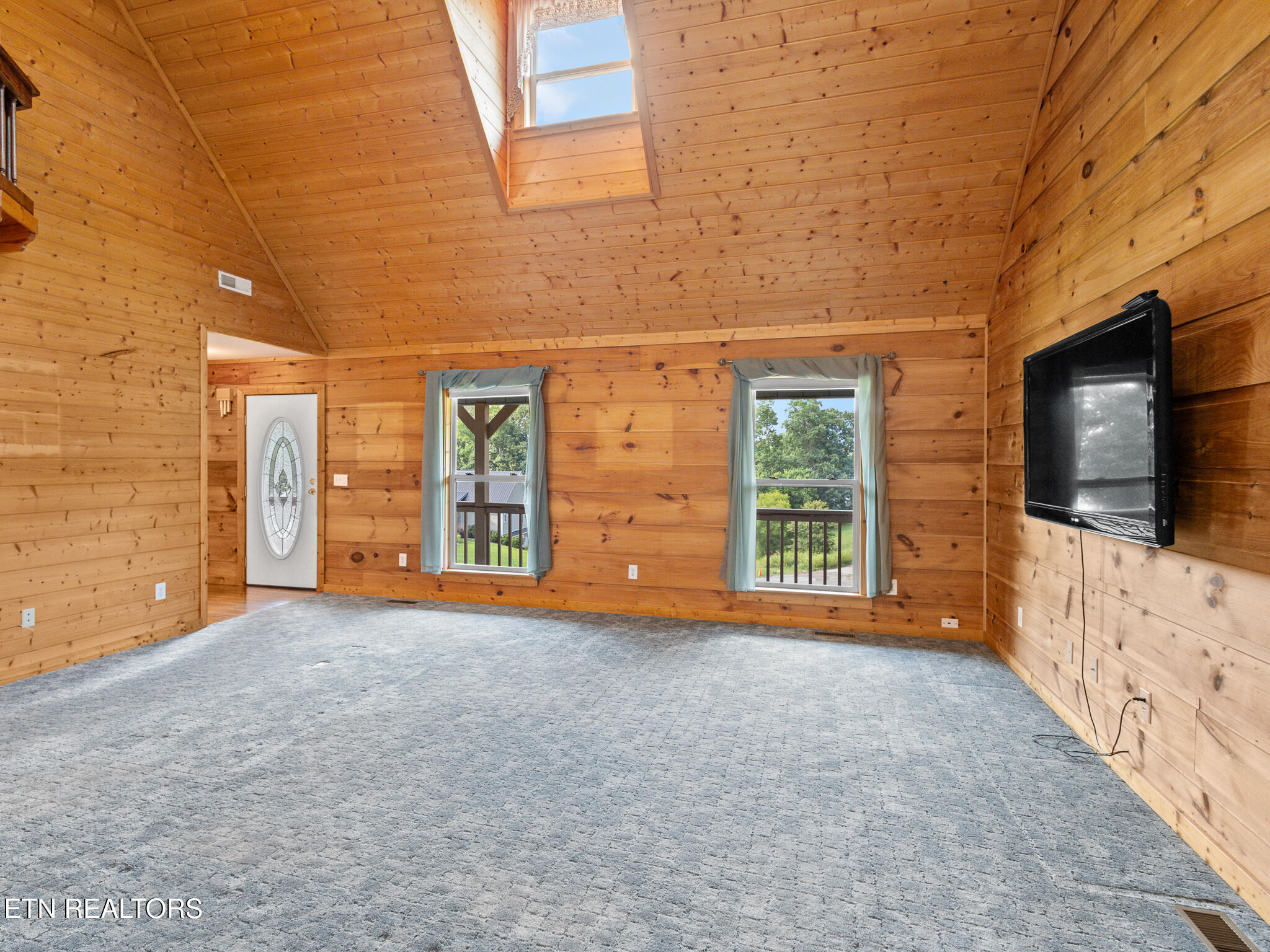 268 Fooshee Pass Road Ten Mile TN 37880