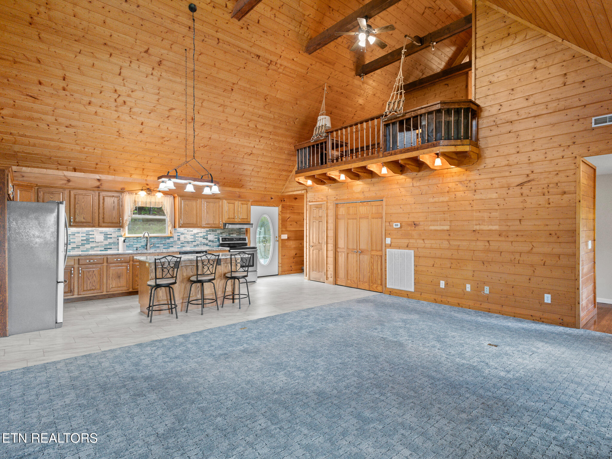 268 Fooshee Pass Road Ten Mile TN 37880