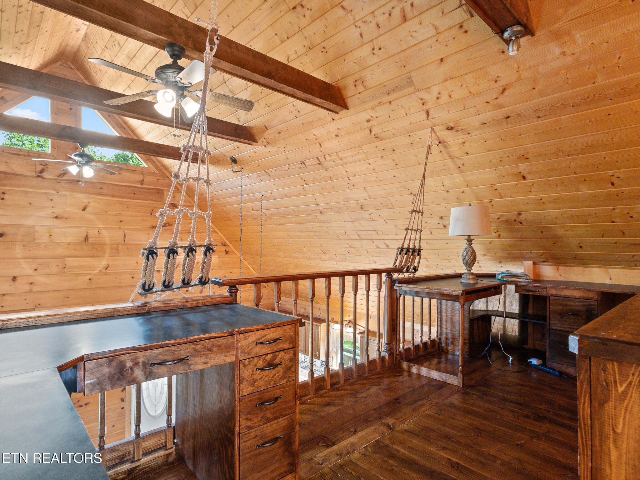 268 Fooshee Pass Road Ten Mile TN 37880