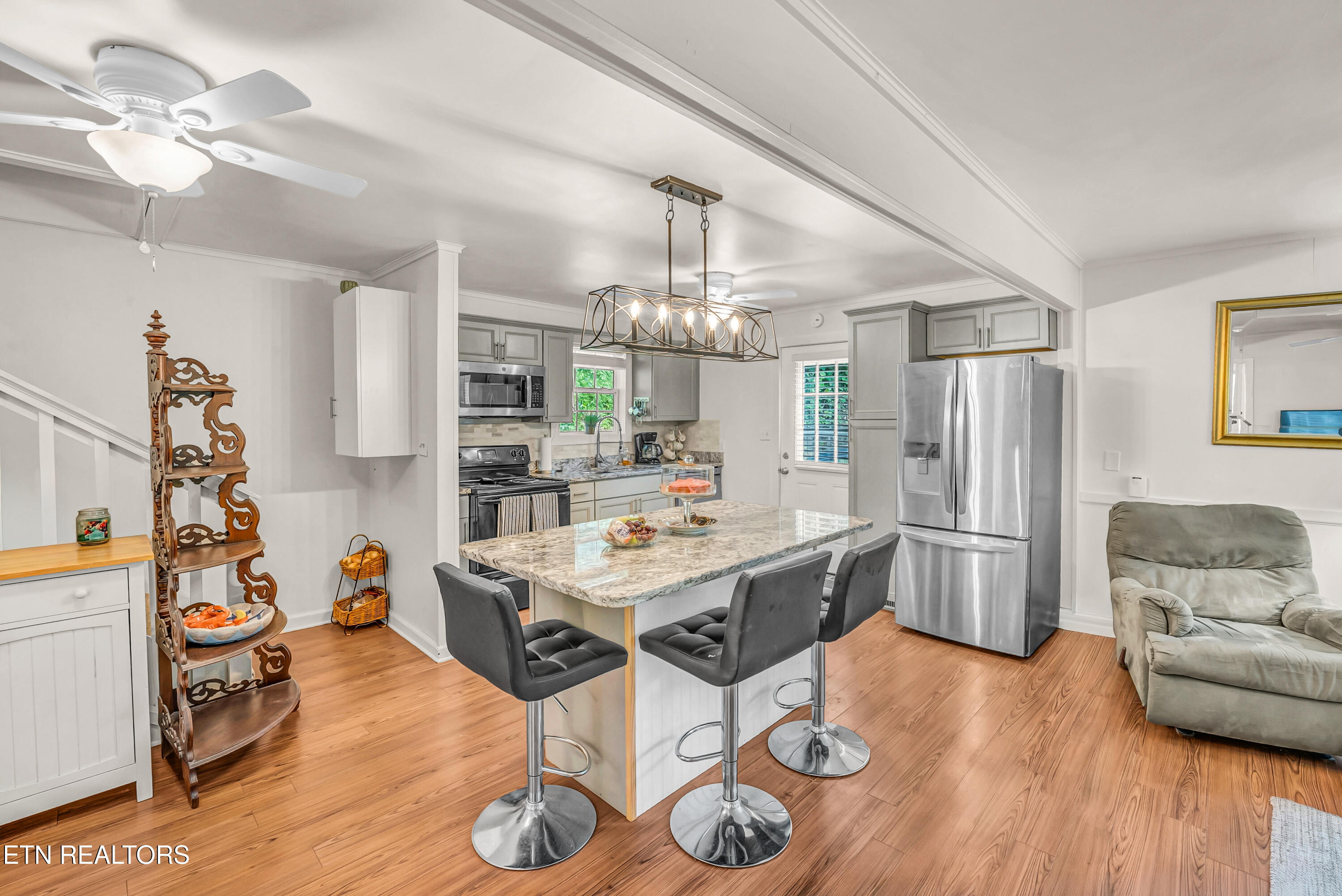2881 Maples Branch Road Sevierville TN 37876