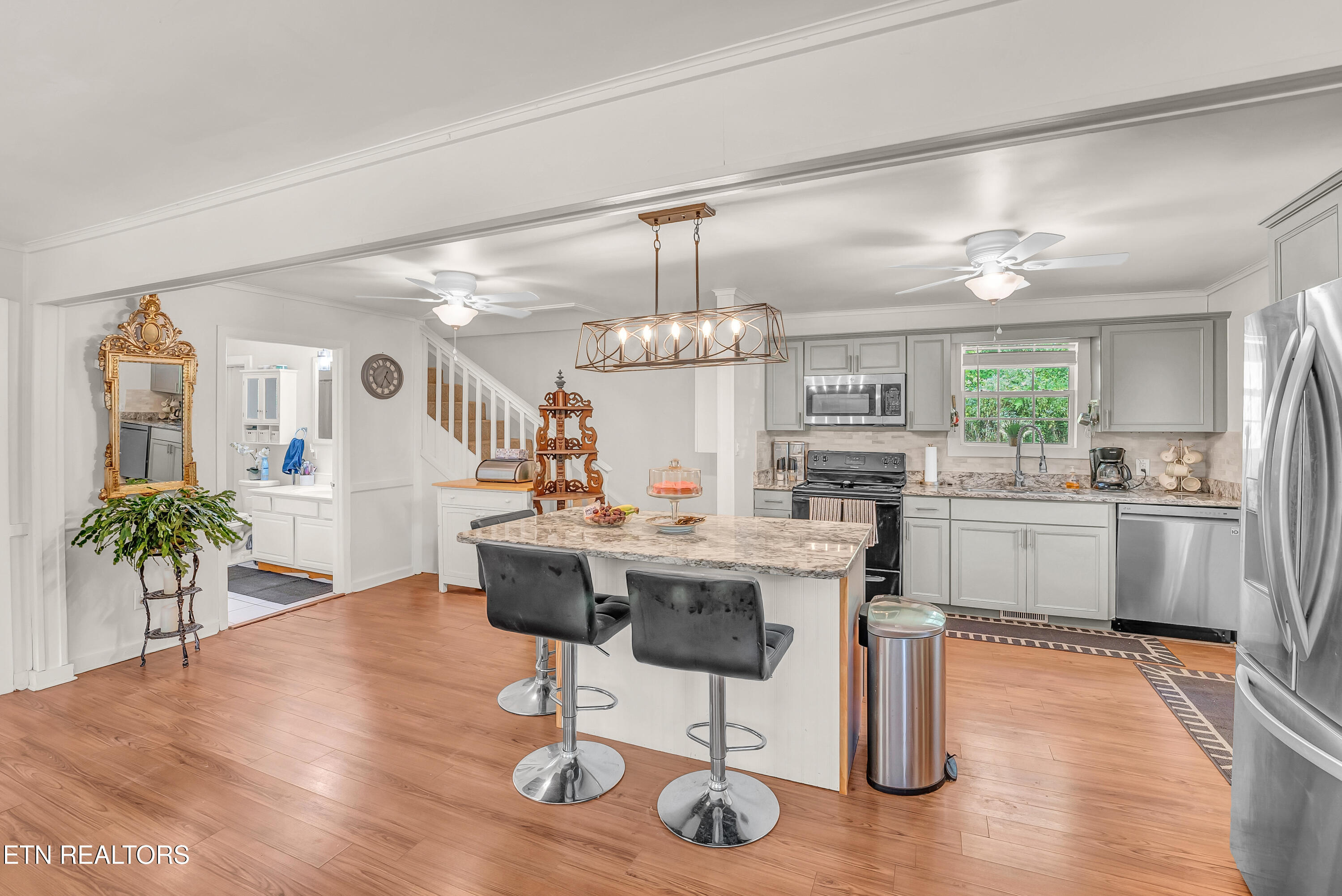 2881 Maples Branch Road Sevierville TN 37876