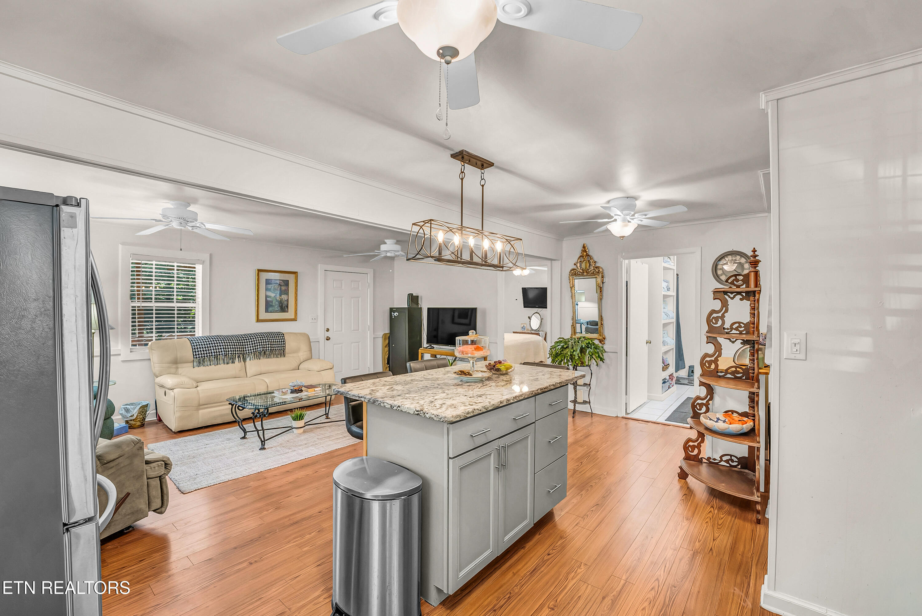 2881 Maples Branch Road Sevierville TN 37876