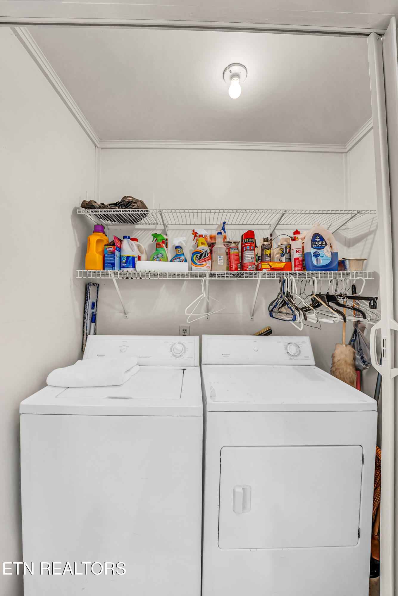2881 Maples Branch Road Sevierville TN 37876