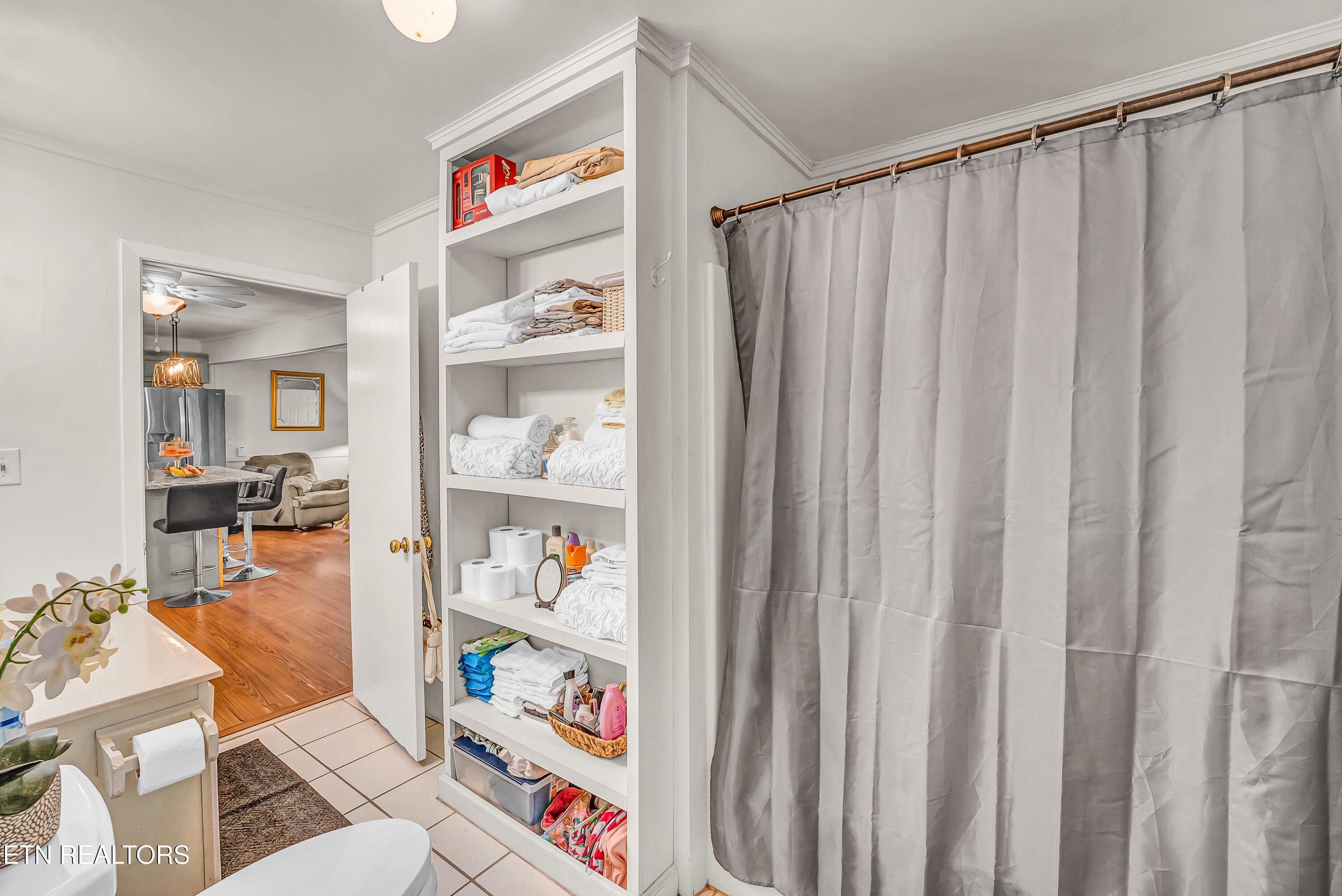 2881 Maples Branch Road Sevierville TN 37876