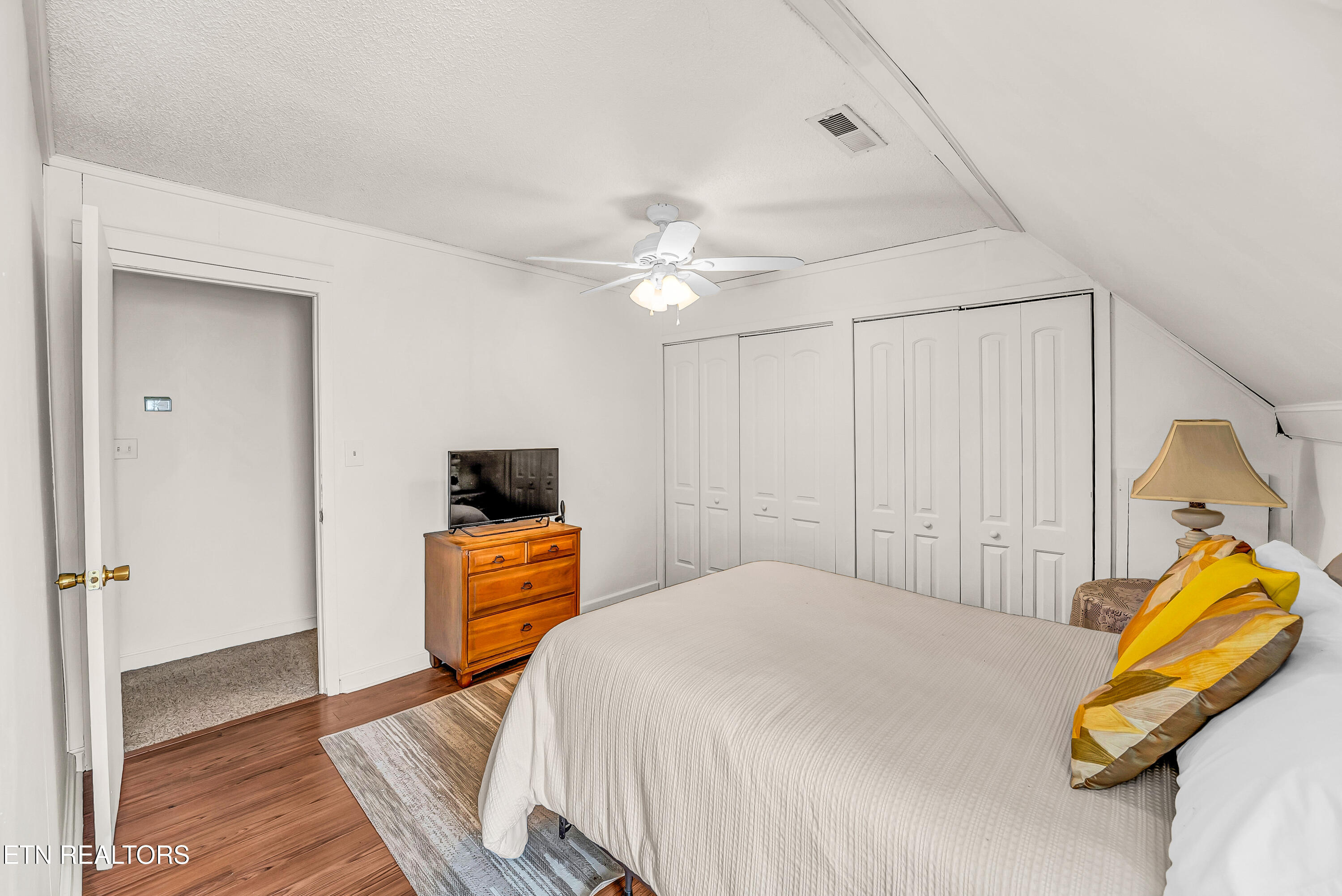 2881 Maples Branch Road Sevierville TN 37876