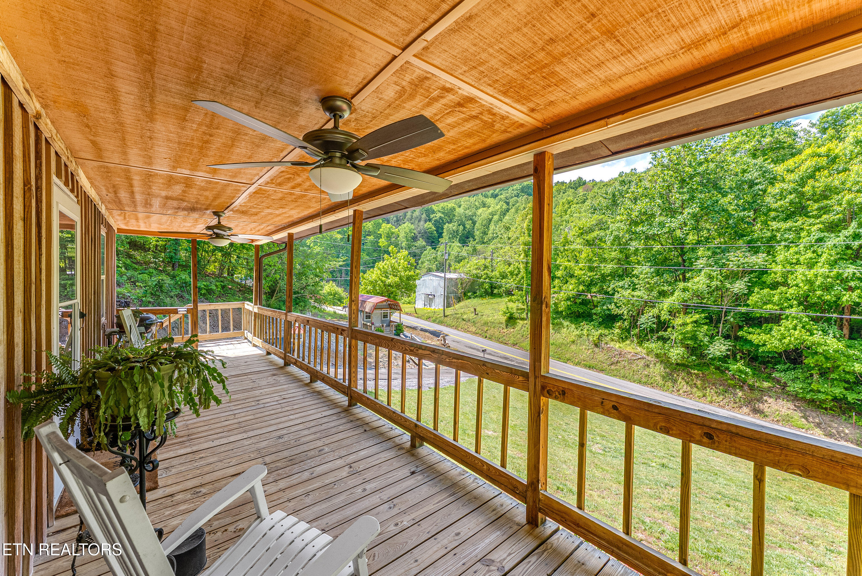 2881 Maples Branch Road Sevierville TN 37876
