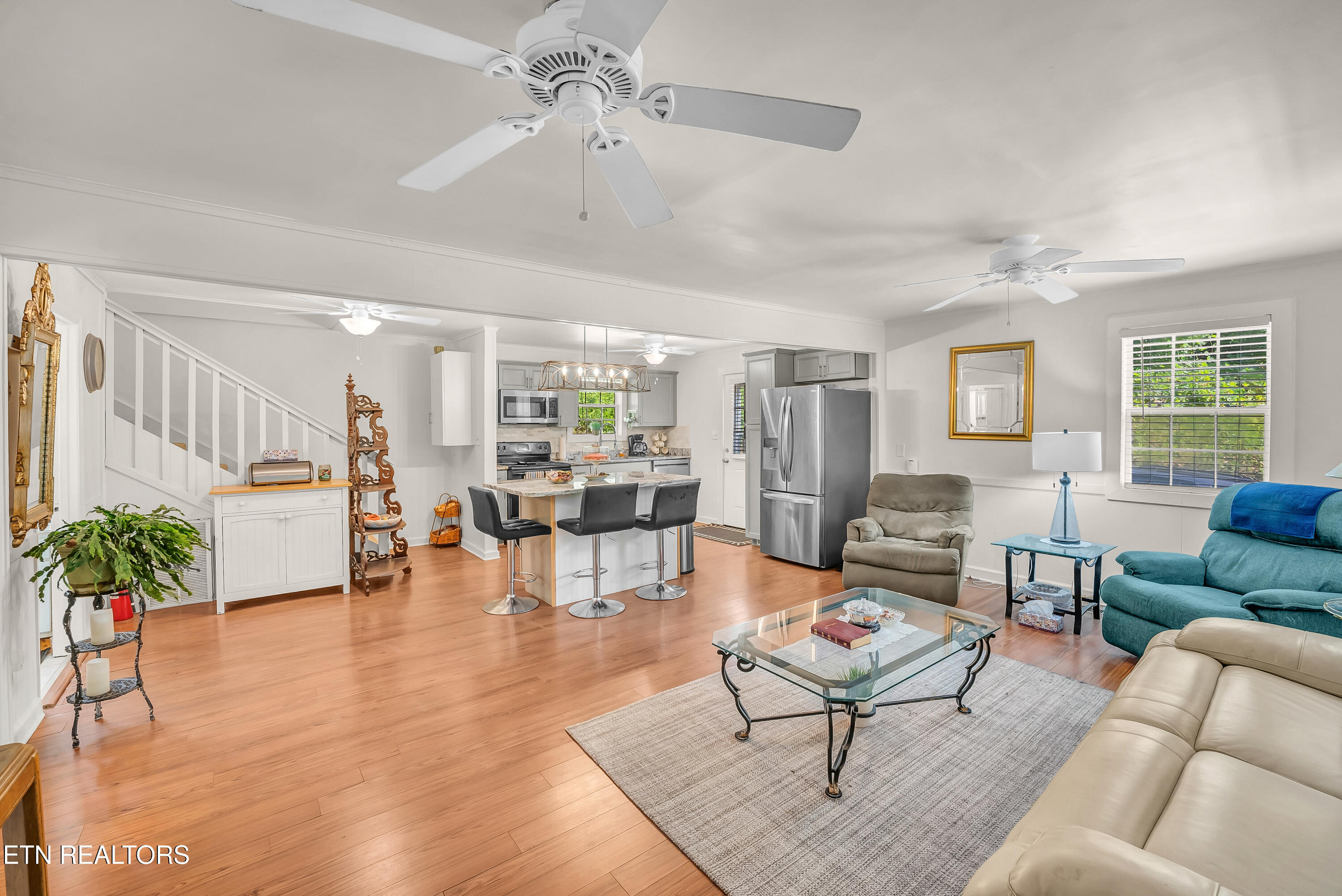 2881 Maples Branch Road Sevierville TN 37876