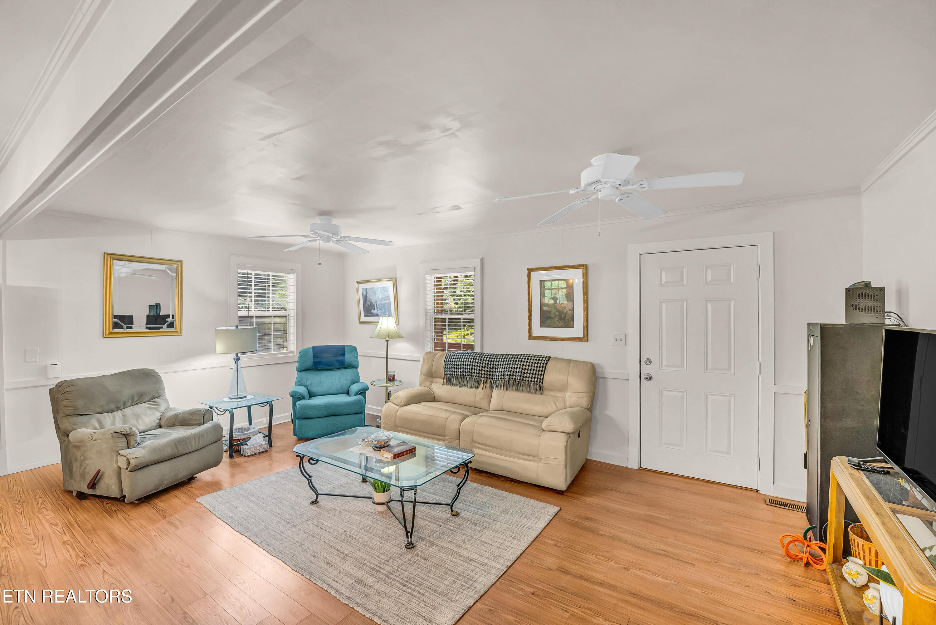 2881 Maples Branch Road Sevierville TN 37876