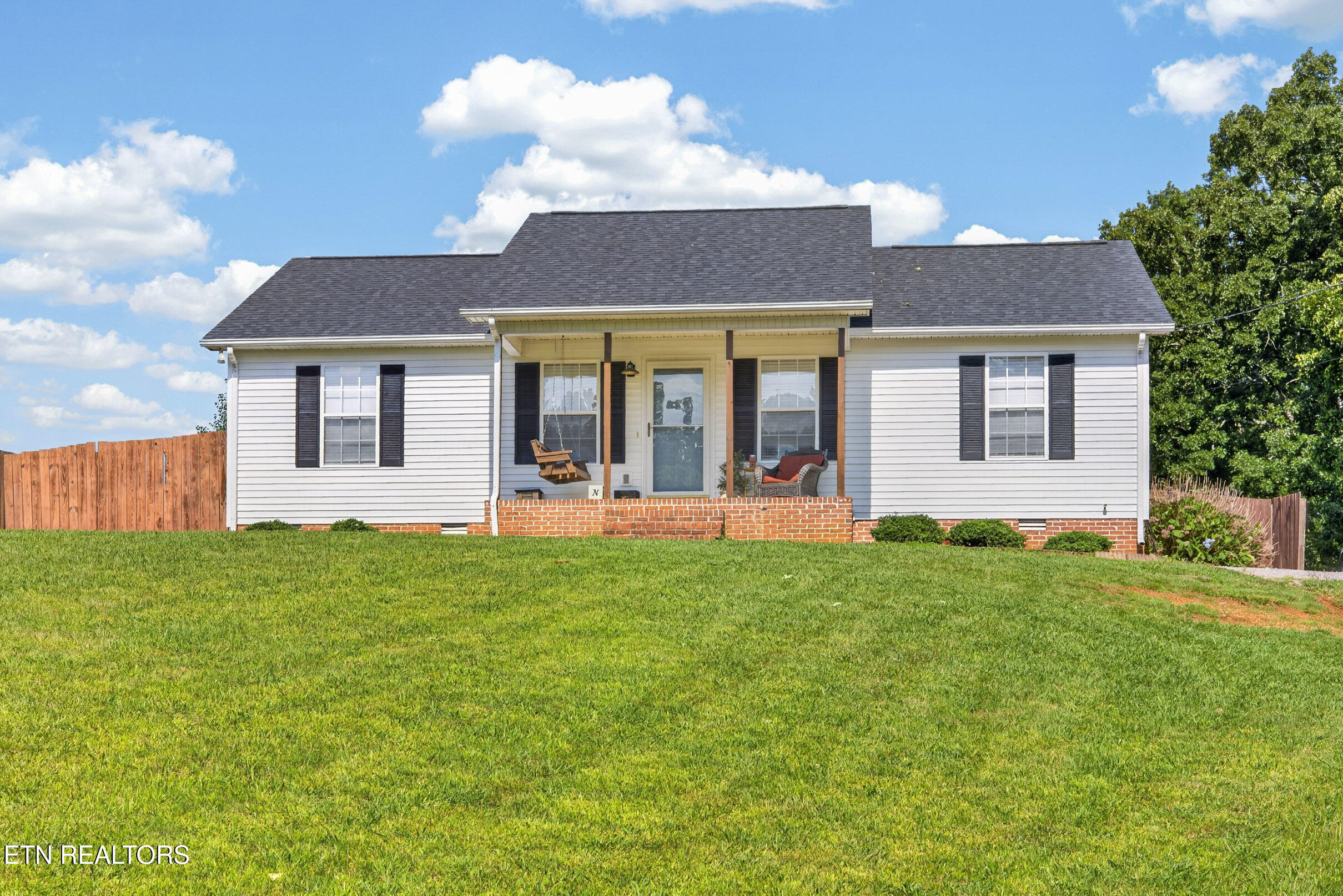 1959 Amber Meadows Road Cookeville TN 38506