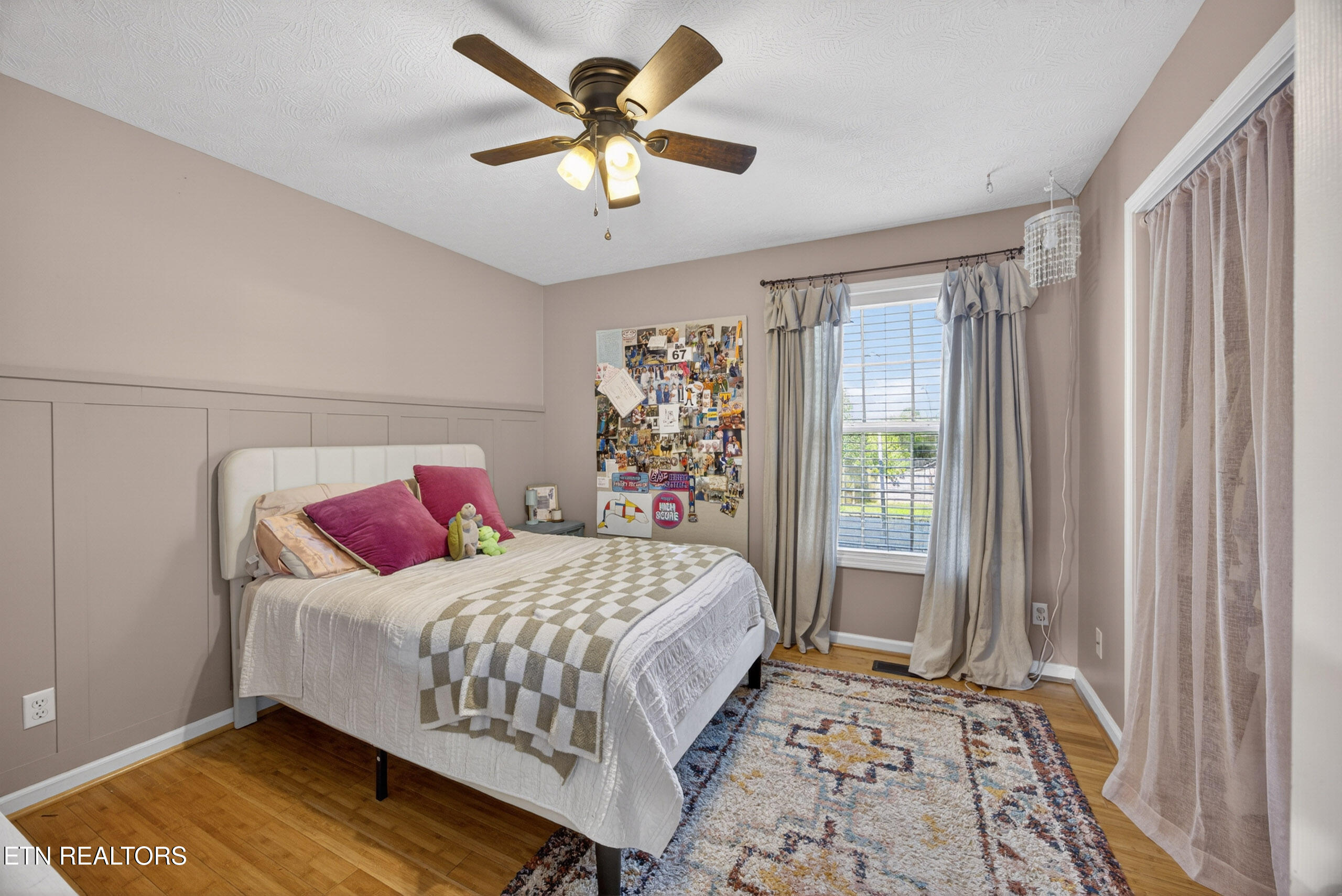 1959 Amber Meadows Road Cookeville TN 38506